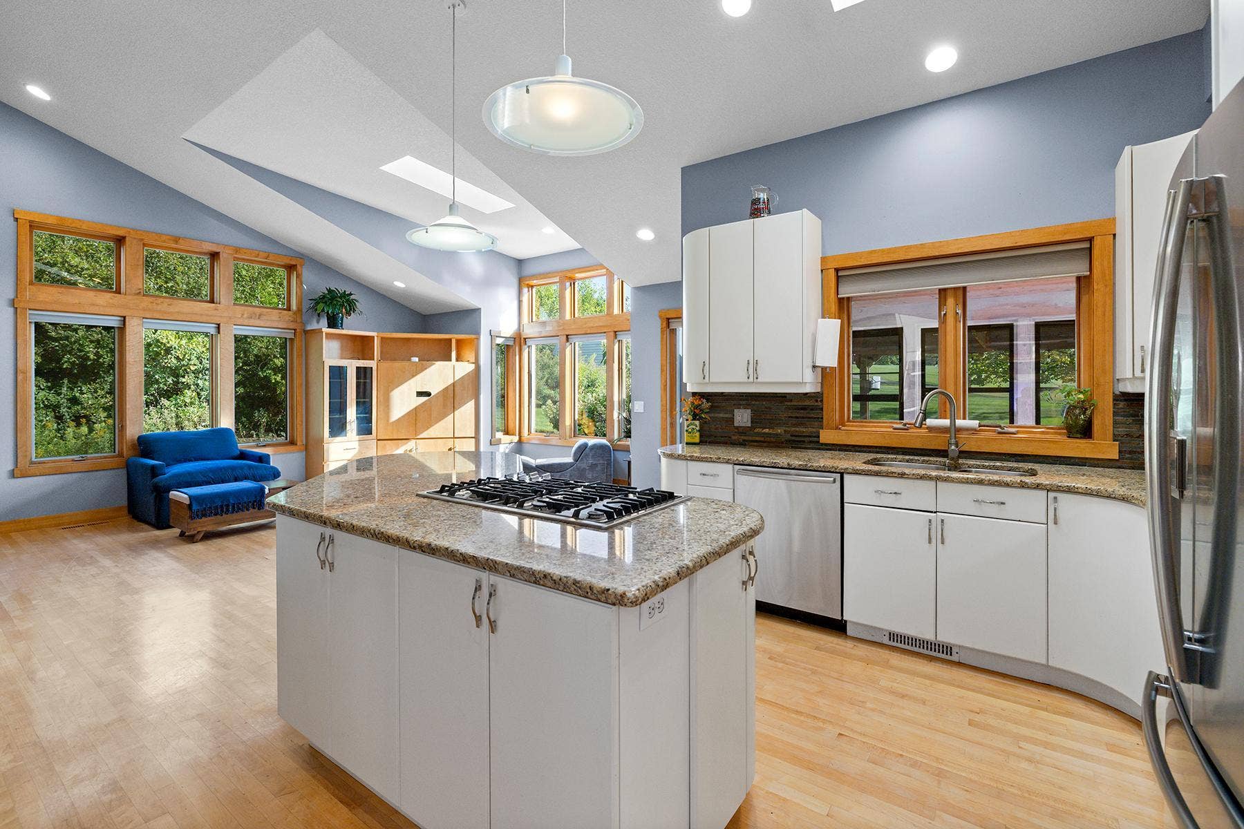 web_Kitchen 1.jpg