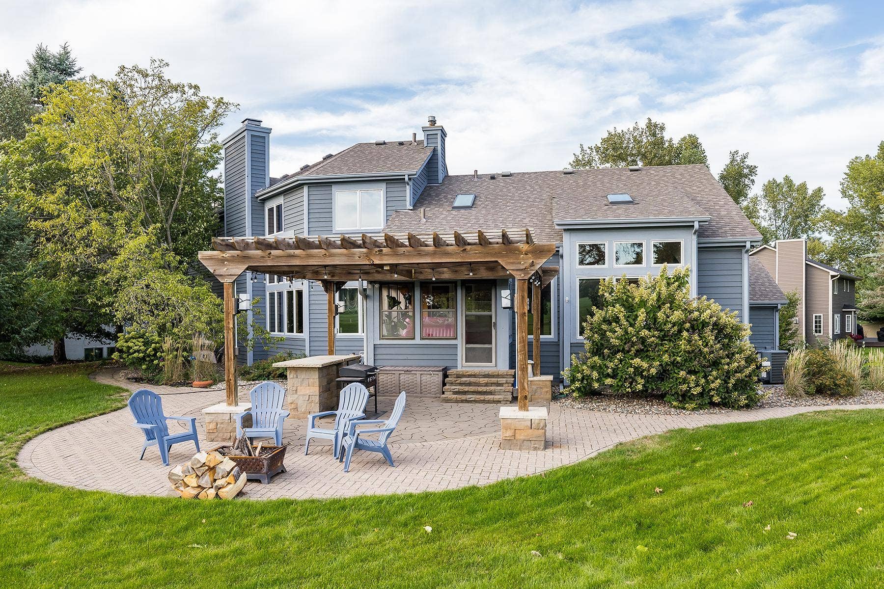 web_patio 1.jpg