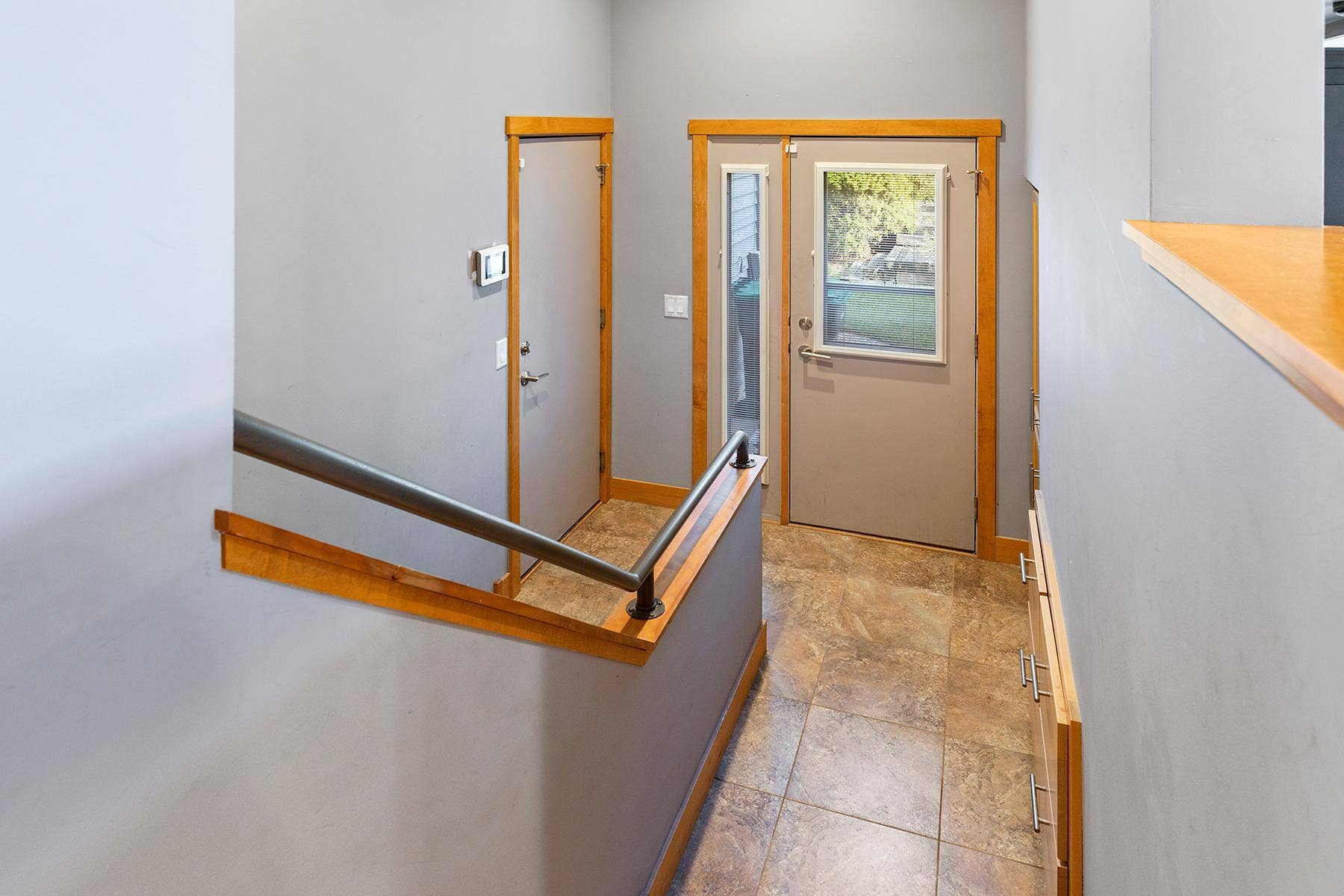 web_Mudroom.jpg