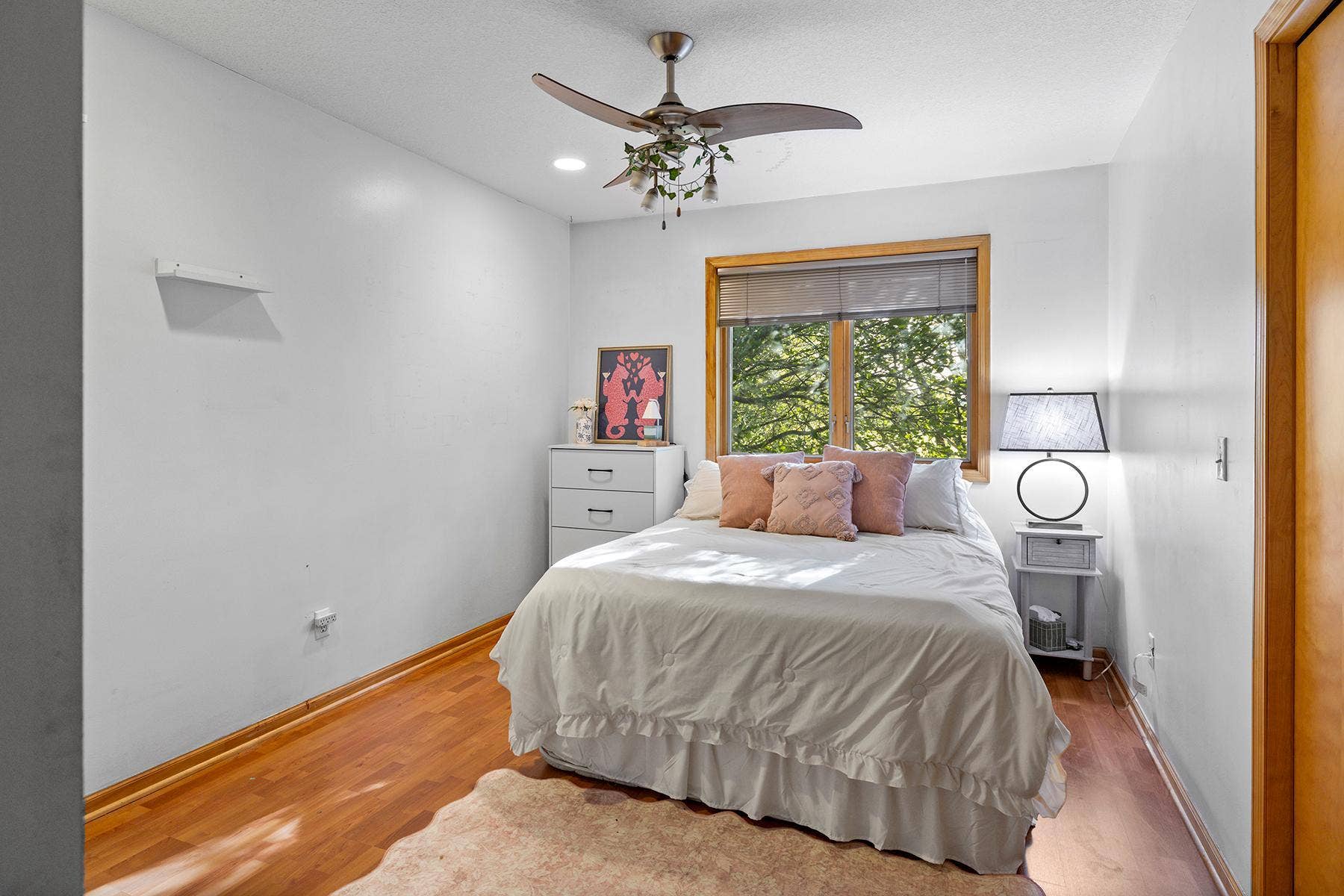 web_Bedroom one.jpg