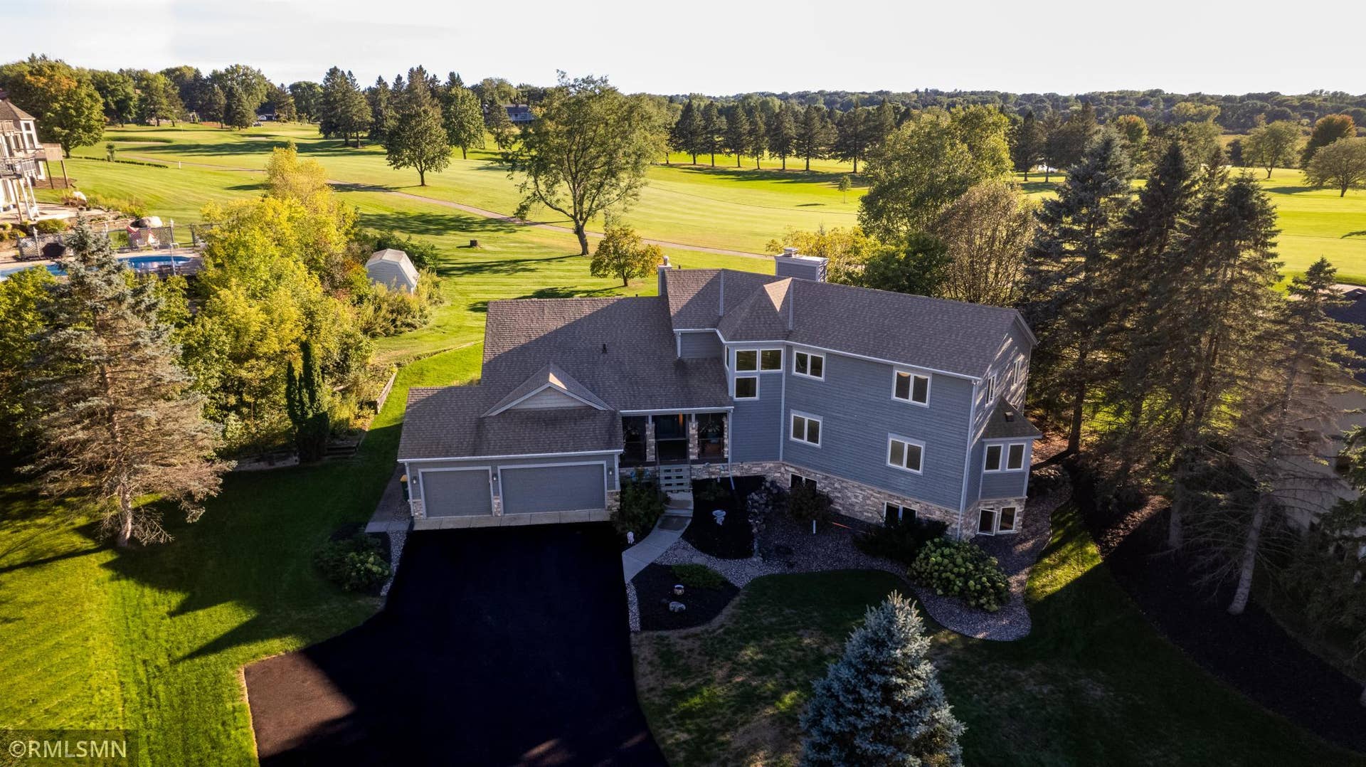 DJI_0028.jpg