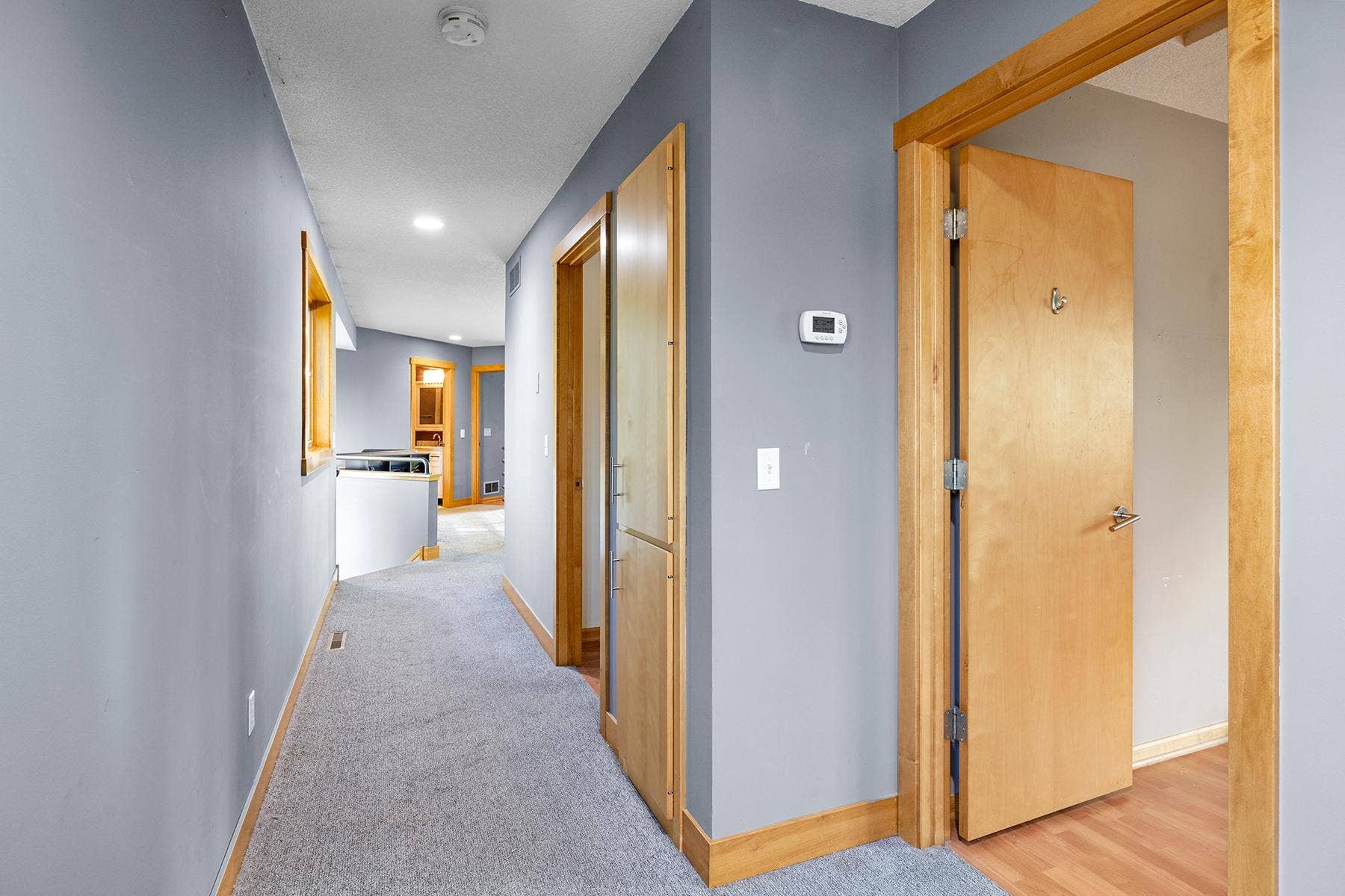 web_Upper hallway.jpg