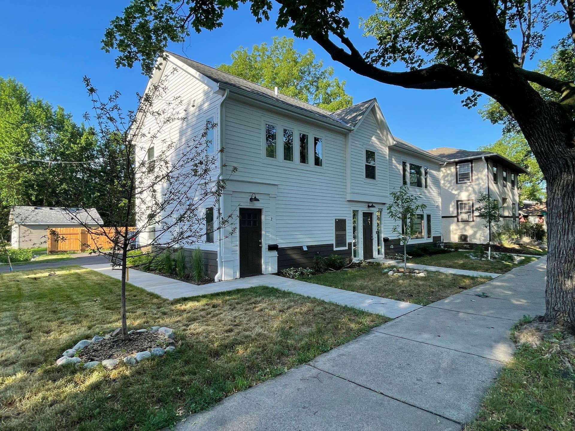 2100 Fairmount Street SE, 14, Minneapolis, MN 55414 IMG_5170.JPG