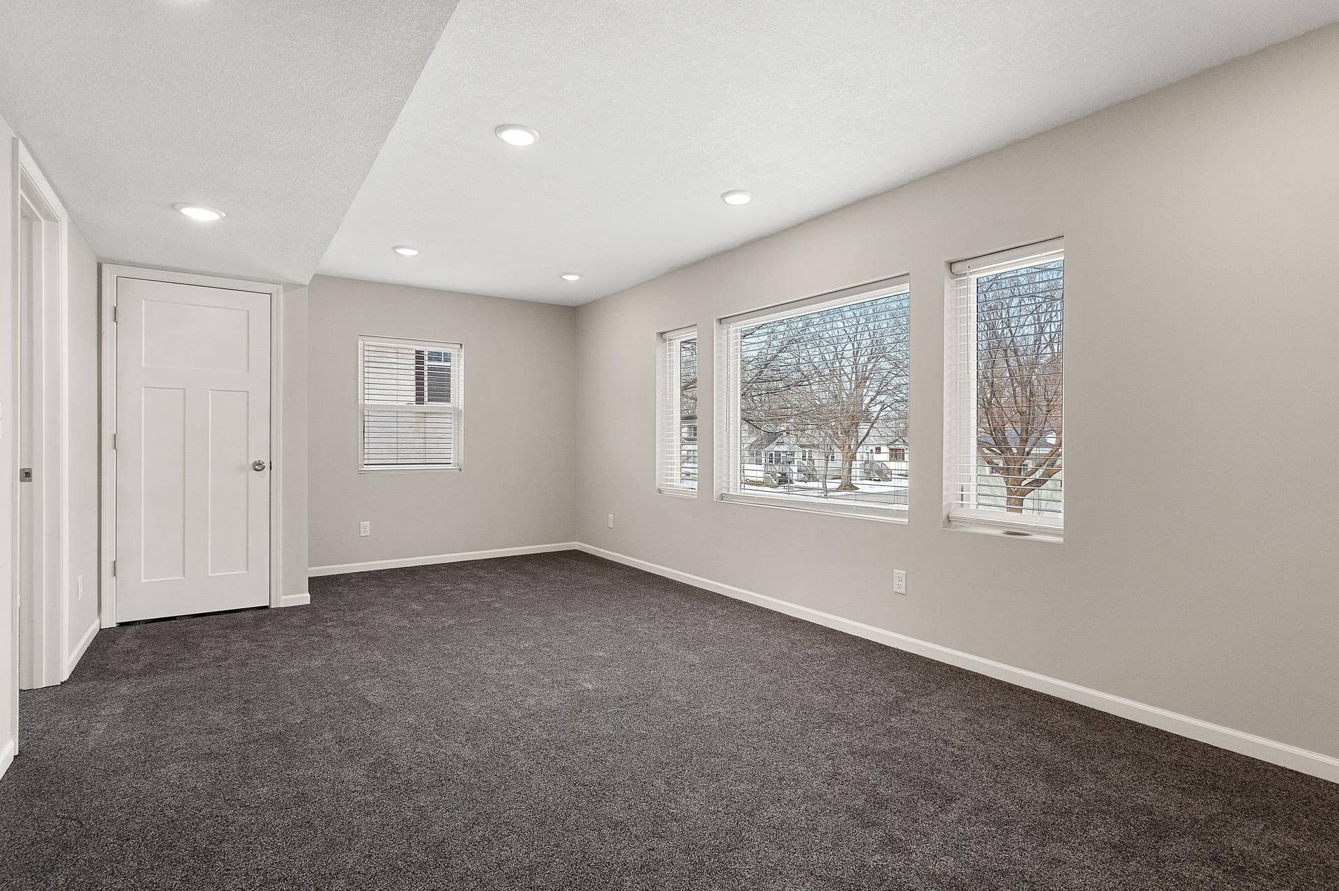 2100 Fairmount Street SE, 14, Minneapolis, MN 55414 _47A1214_1.JPG