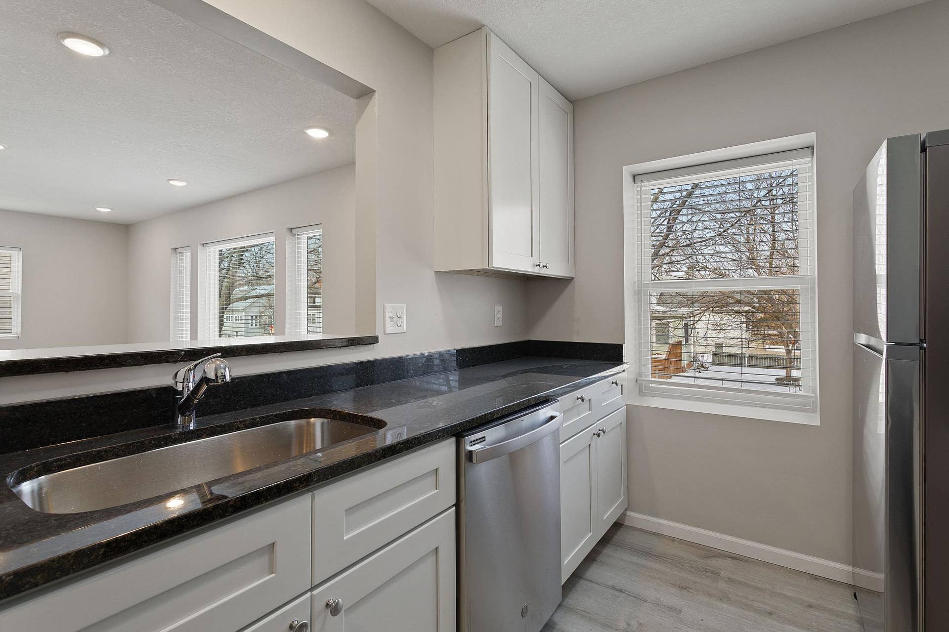 2100 Fairmount Street SE, 14, Minneapolis, MN 55414 _47A1208_1.JPG