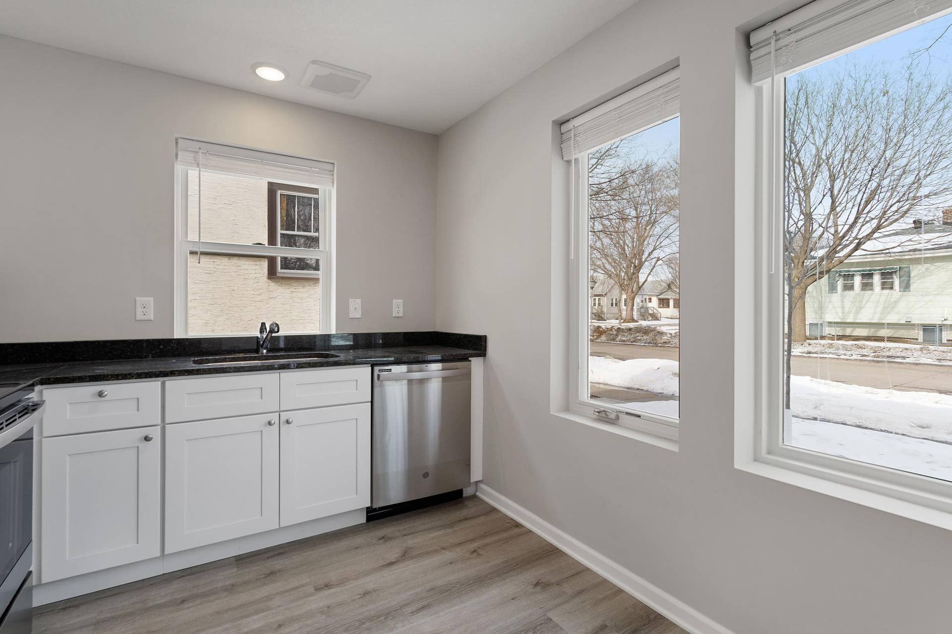 2100 Fairmount Street SE, 14, Minneapolis, MN 55414 _47A1164_1.JPG