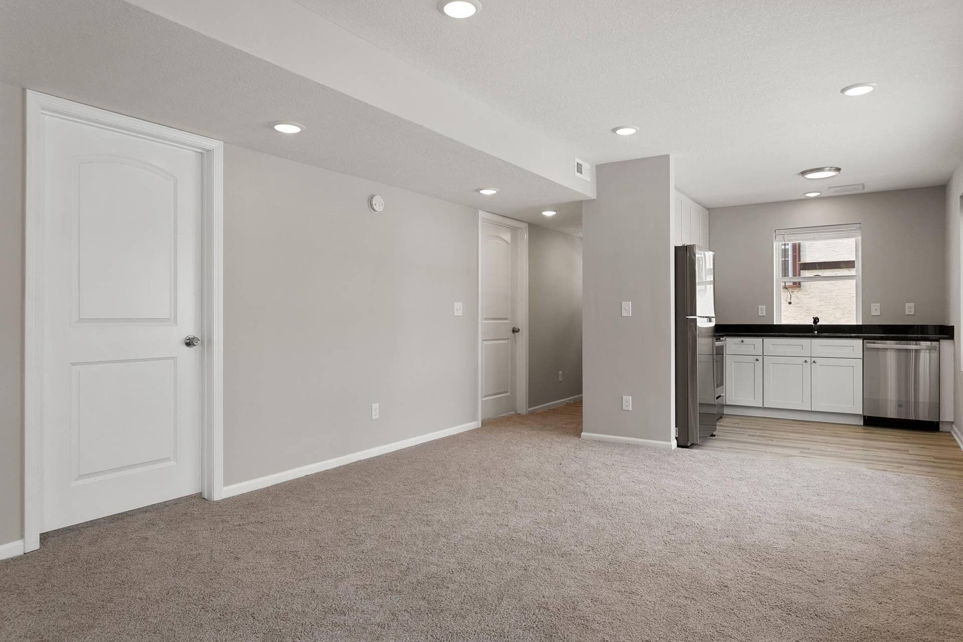 2100 Fairmount Street SE, 14, Minneapolis, MN 55414 _47A1150_1.JPG