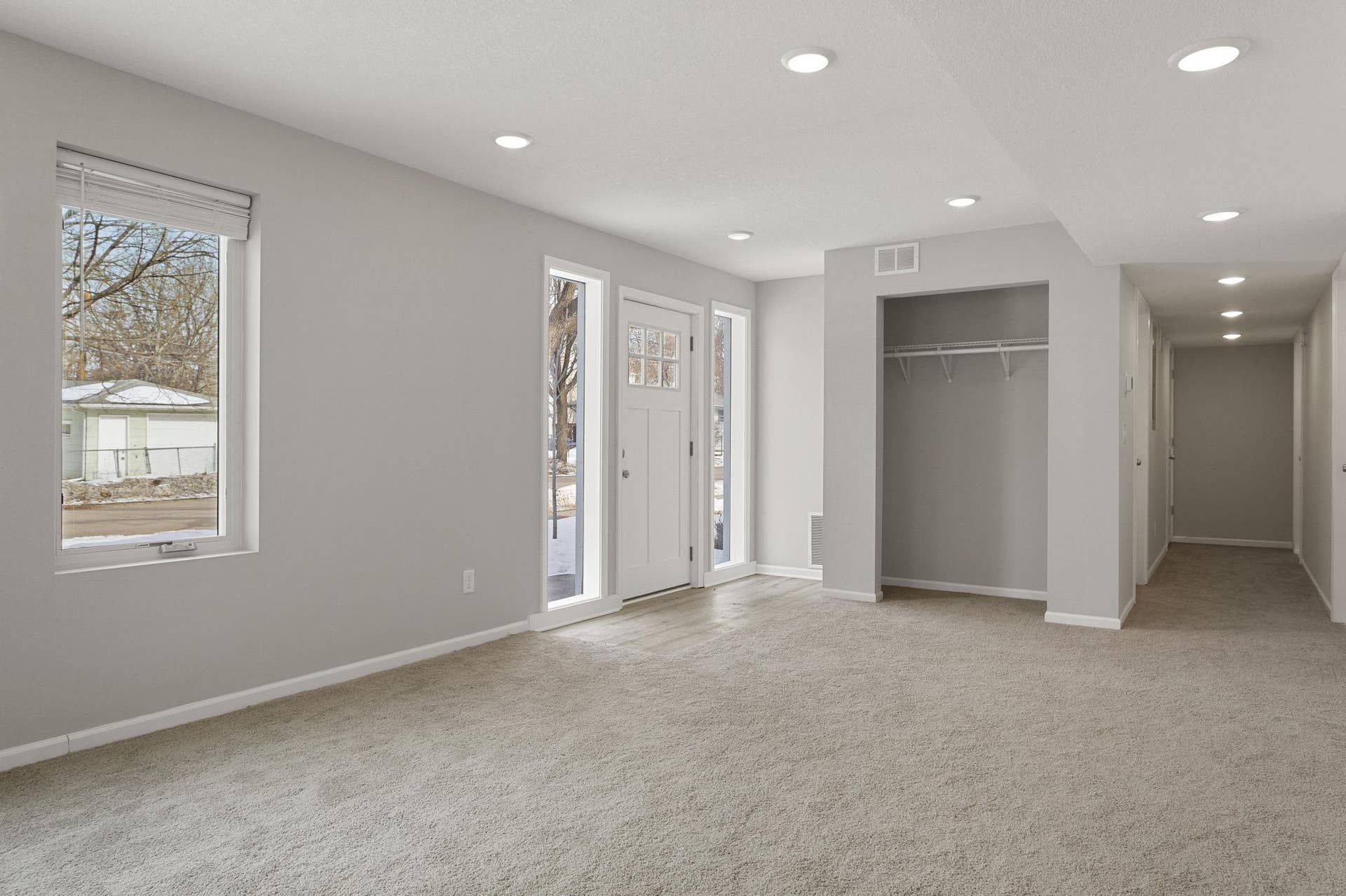 2100 Fairmount Street SE, 14, Minneapolis, MN 55414 _47A1156_1.JPG