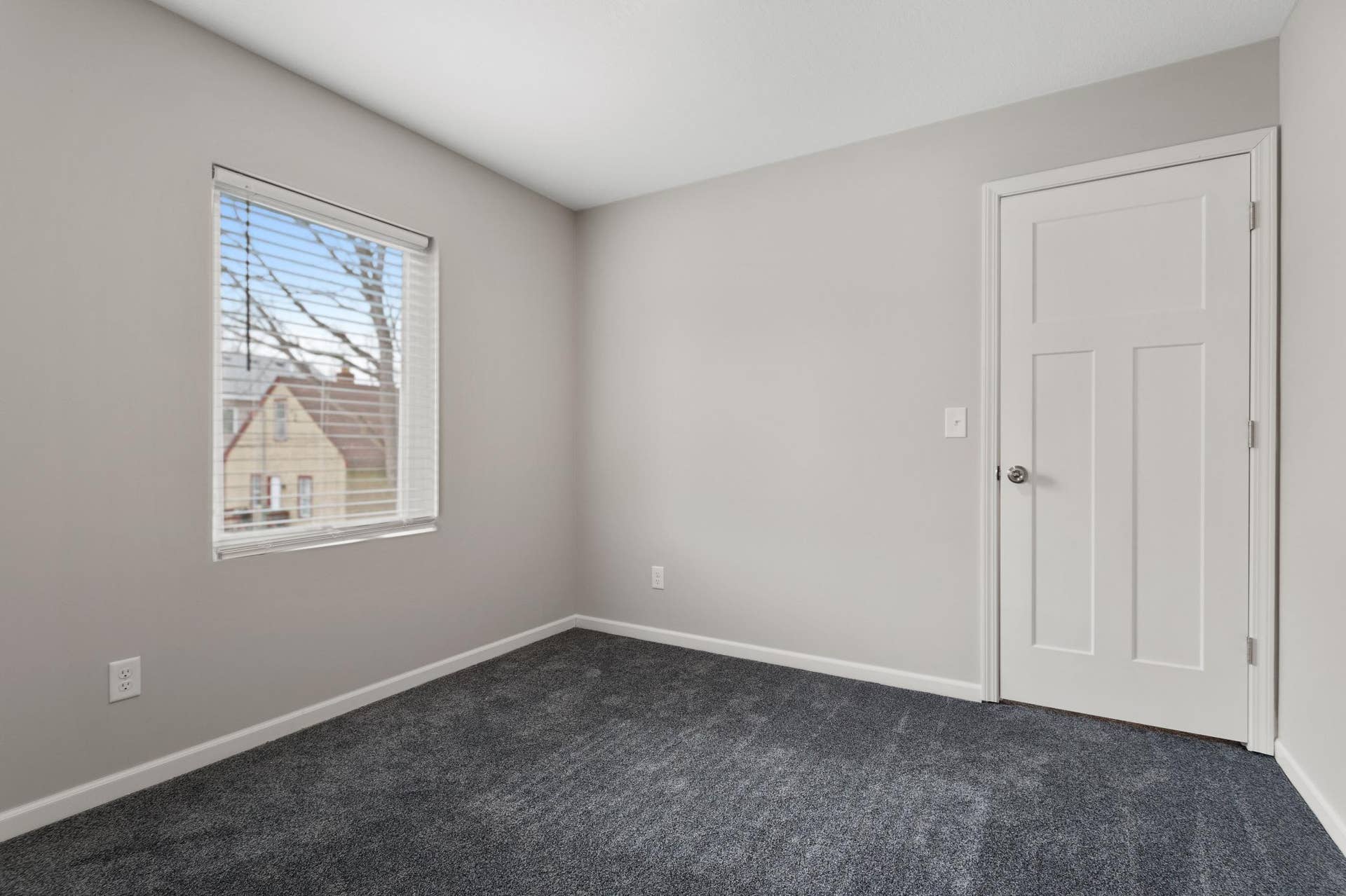 2100 Fairmount Street SE, 14, Minneapolis, MN 55414 _47A1249_1.JPG
