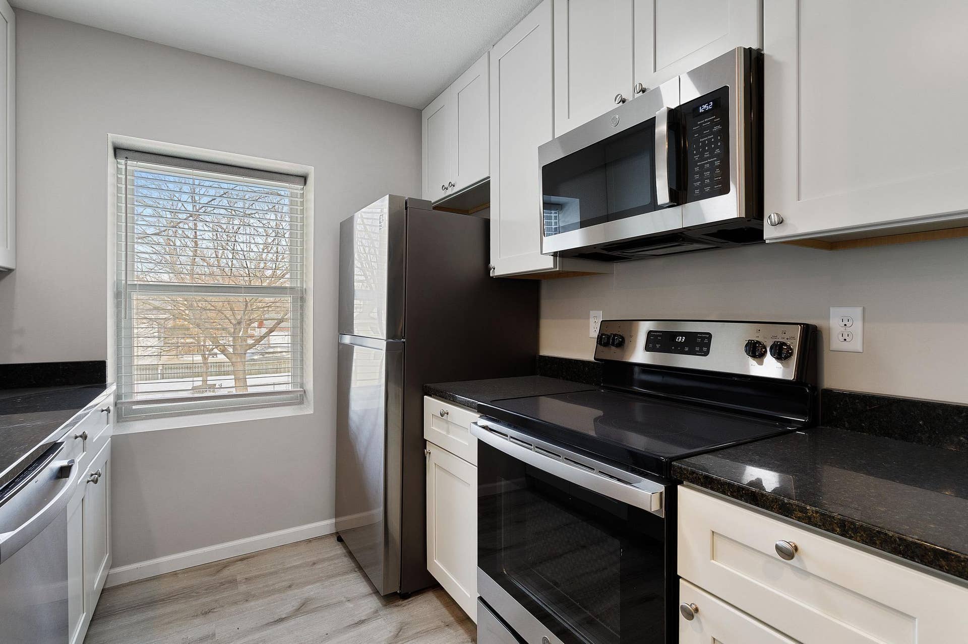 2100 Fairmount Street SE, 14, Minneapolis, MN 55414 _47A1211_1.JPG