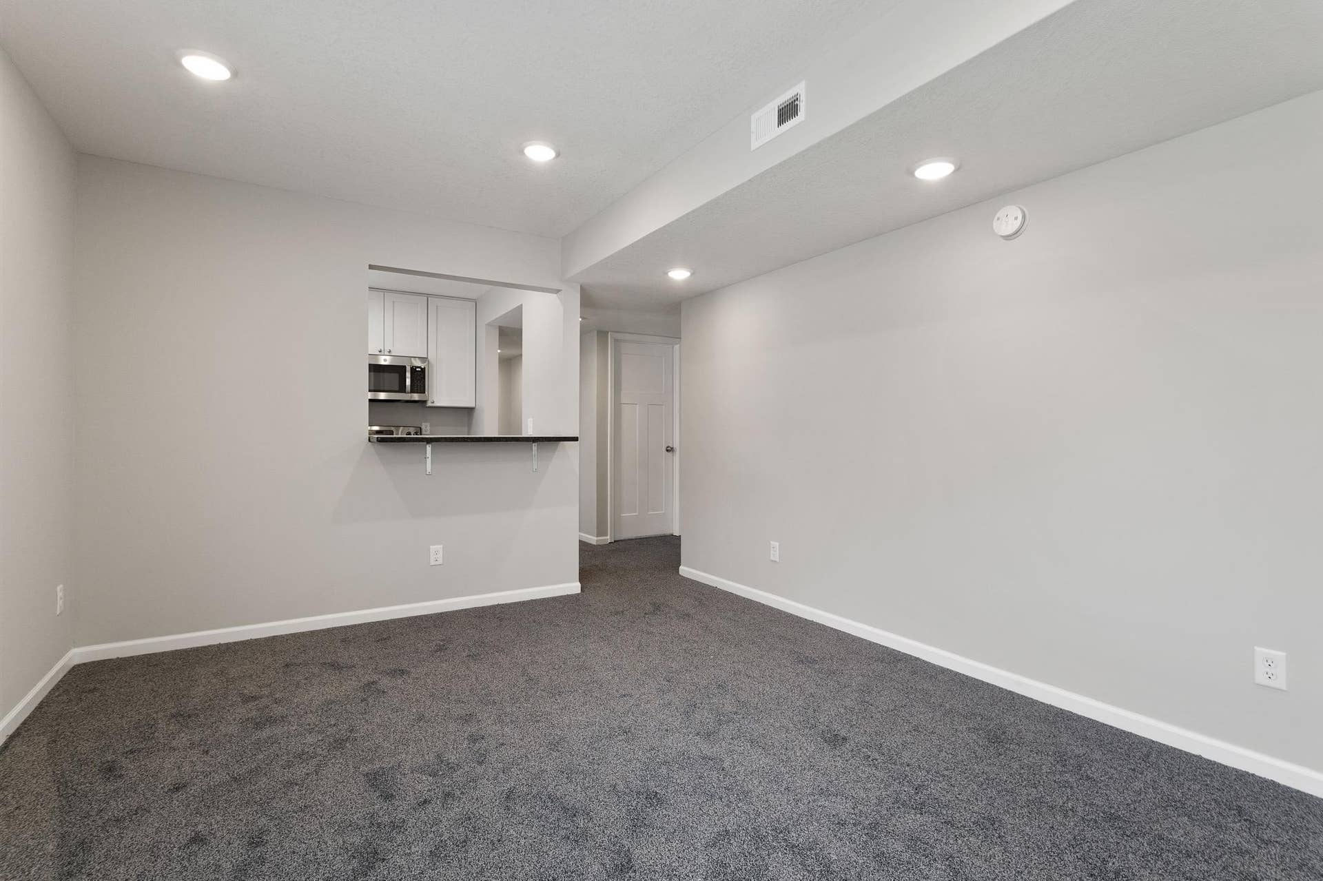 2100 Fairmount Street SE, 14, Minneapolis, MN 55414 _47A1226_1.JPG