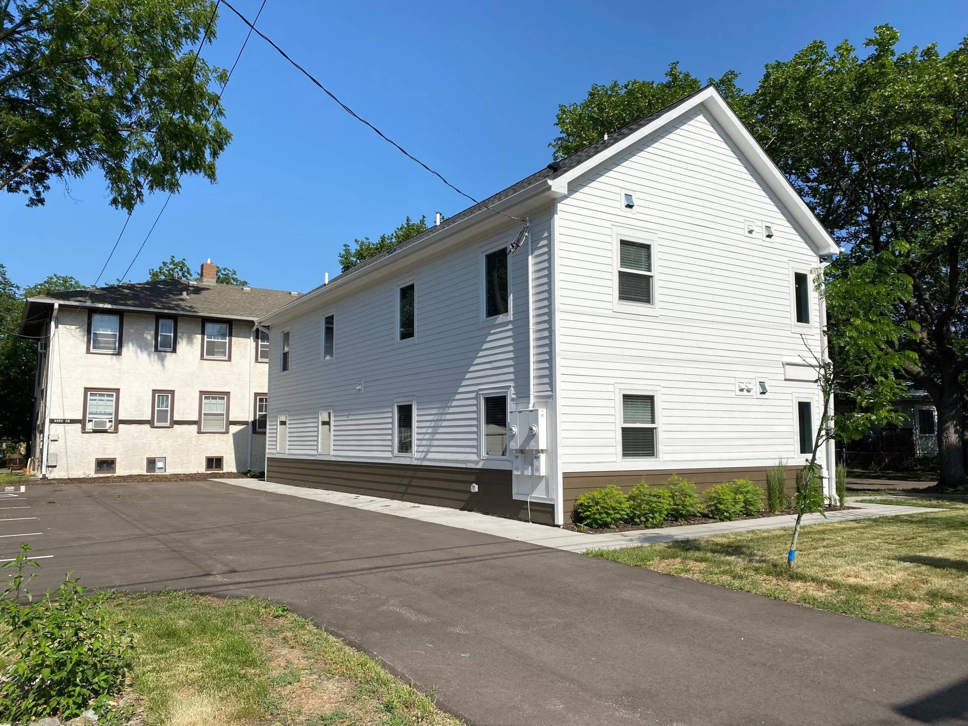 2100 Fairmount Street SE, 14, Minneapolis, MN 55414 lot.jpg