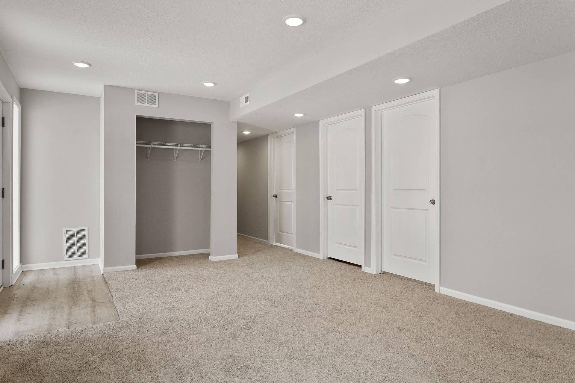 2100 Fairmount Street SE, 14, Minneapolis, MN 55414 _47A1158_1.JPG