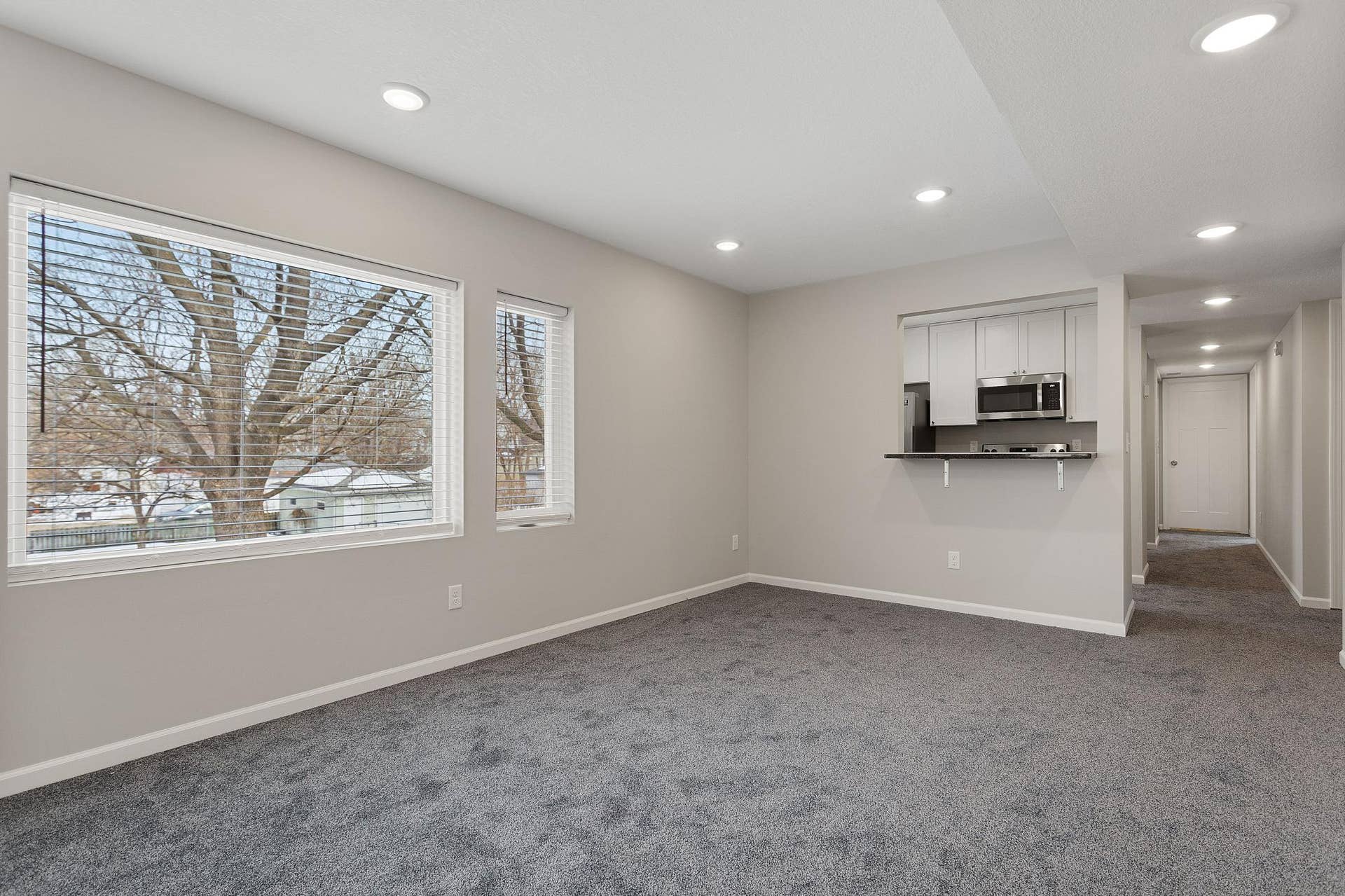 2100 Fairmount Street SE, 14, Minneapolis, MN 55414 _47A1223_1.JPG