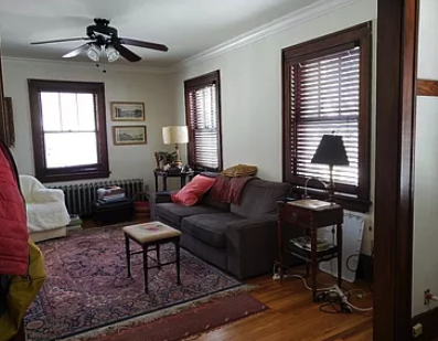 2100 Fairmount Street SE, 14, Minneapolis, MN 55414 2100 1 LR 2.png