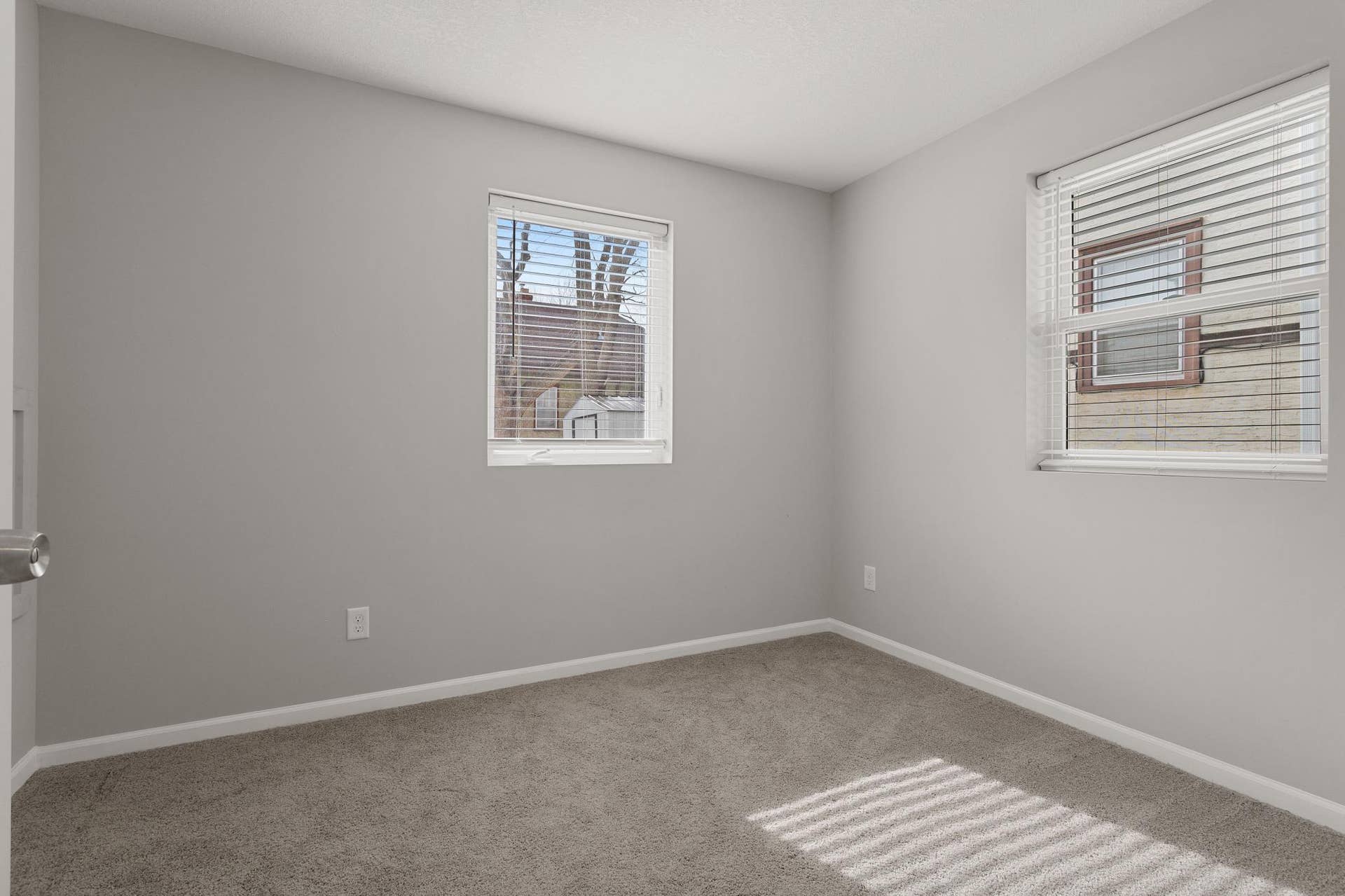 2100 Fairmount Street SE, 14, Minneapolis, MN 55414 _47A1167_1.JPG