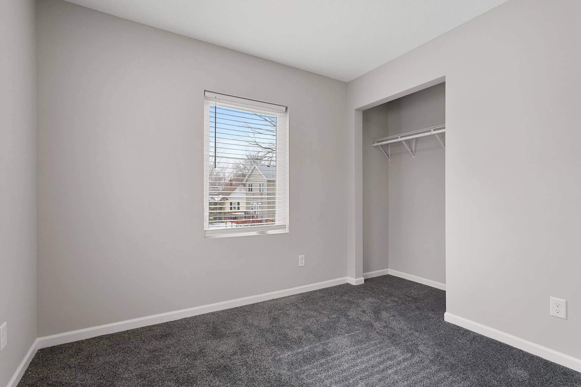 2100 Fairmount Street SE, 14, Minneapolis, MN 55414 _47A1256_1.JPG