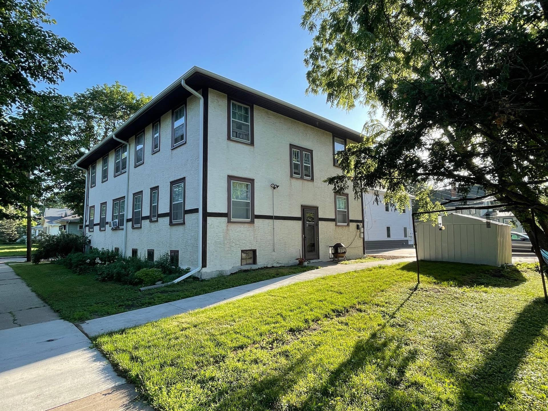 2100 Fairmount Street SE, 14, Minneapolis, MN 55414 IMG_5164.JPG