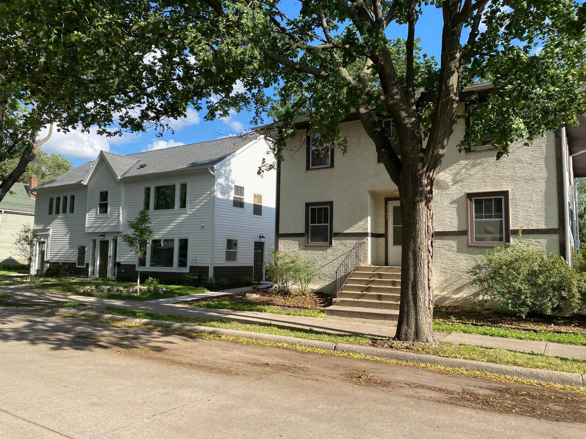 2100 Fairmount Street SE, 14, Minneapolis, MN 55414 Front.jpg