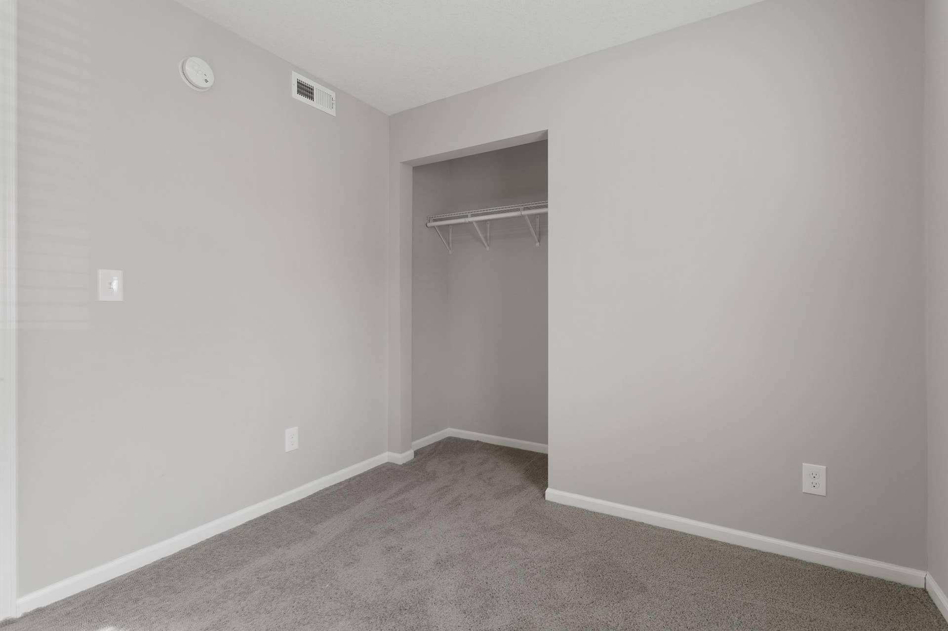 2100 Fairmount Street SE, 14, Minneapolis, MN 55414 _47A1188_1.JPG
