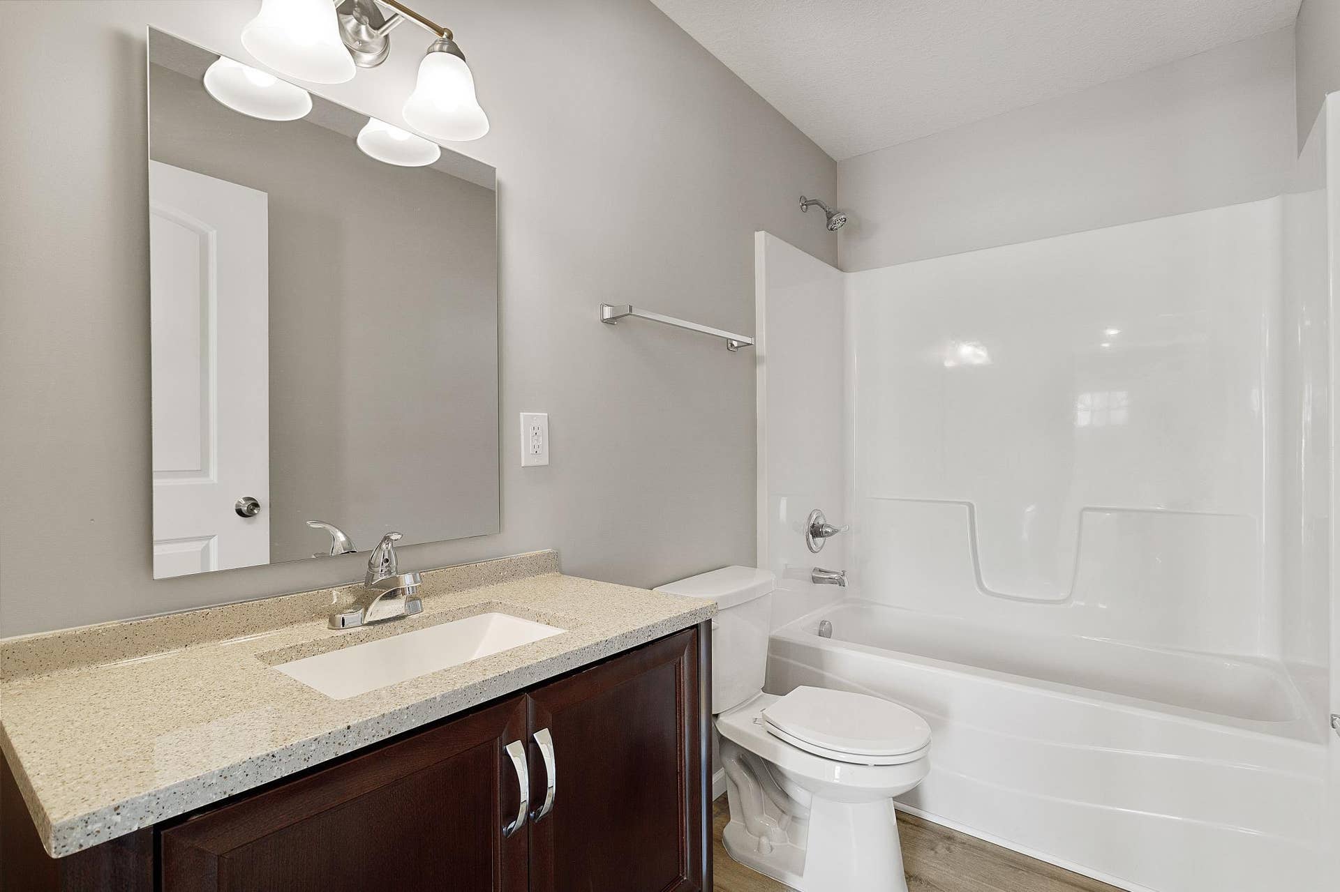 2100 Fairmount Street SE, 14, Minneapolis, MN 55414 _47A1179_1.JPG