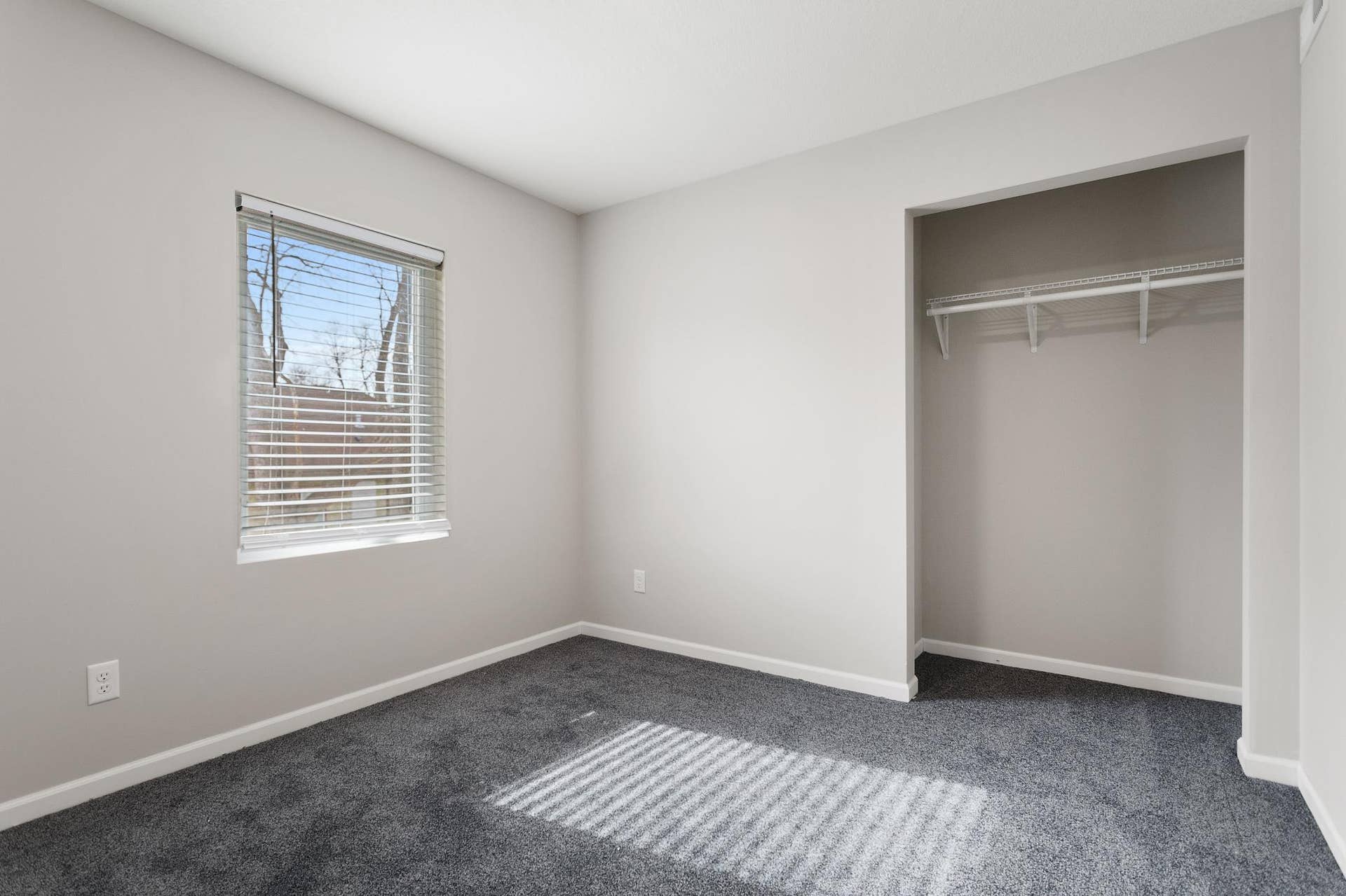 2100 Fairmount Street SE, 14, Minneapolis, MN 55414 _47A1235_1.JPG