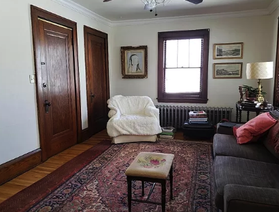 2100 Fairmount Street SE, 14, Minneapolis, MN 55414 2100 1 LR 1.png