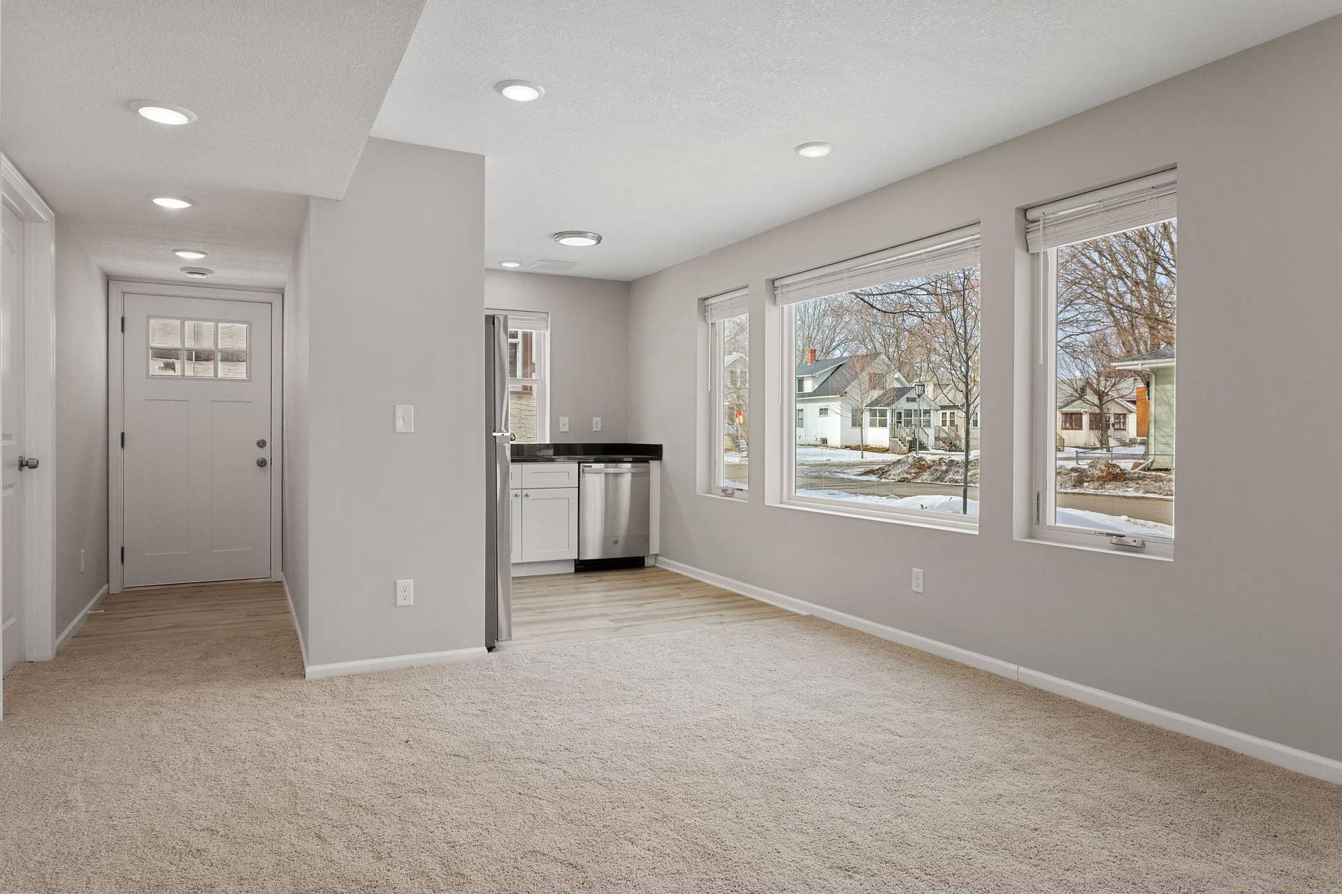 2100 Fairmount Street SE, 14, Minneapolis, MN 55414 _47A1153_1.JPG