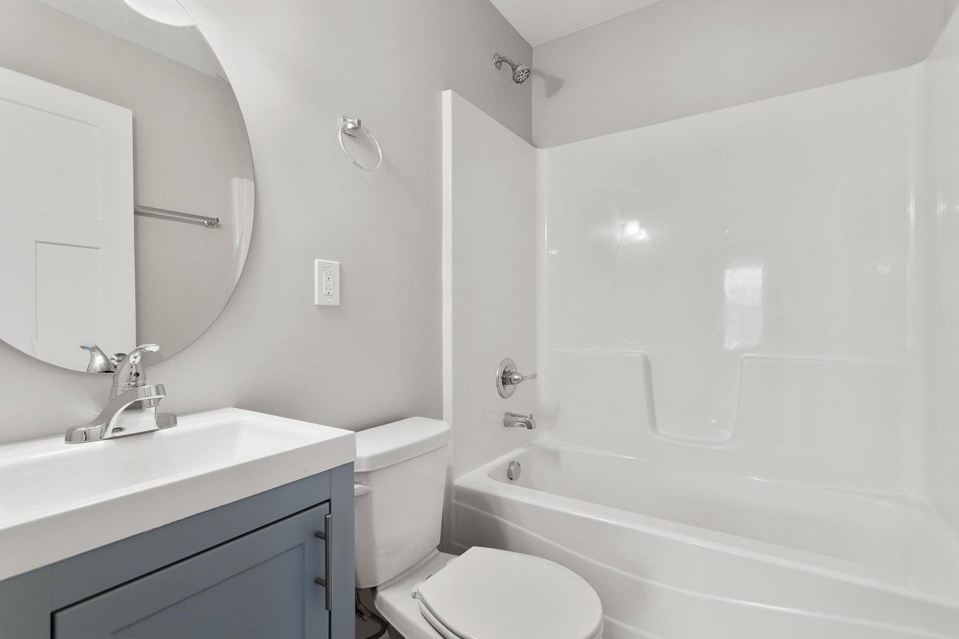 2100 Fairmount Street SE, 14, Minneapolis, MN 55414 _47A1241_1.JPG