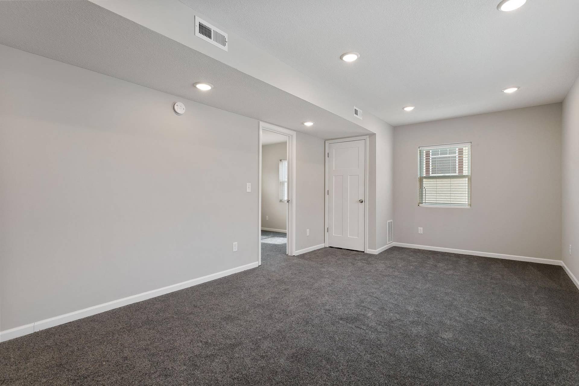 2100 Fairmount Street SE, 14, Minneapolis, MN 55414 _47A1217_1.JPG