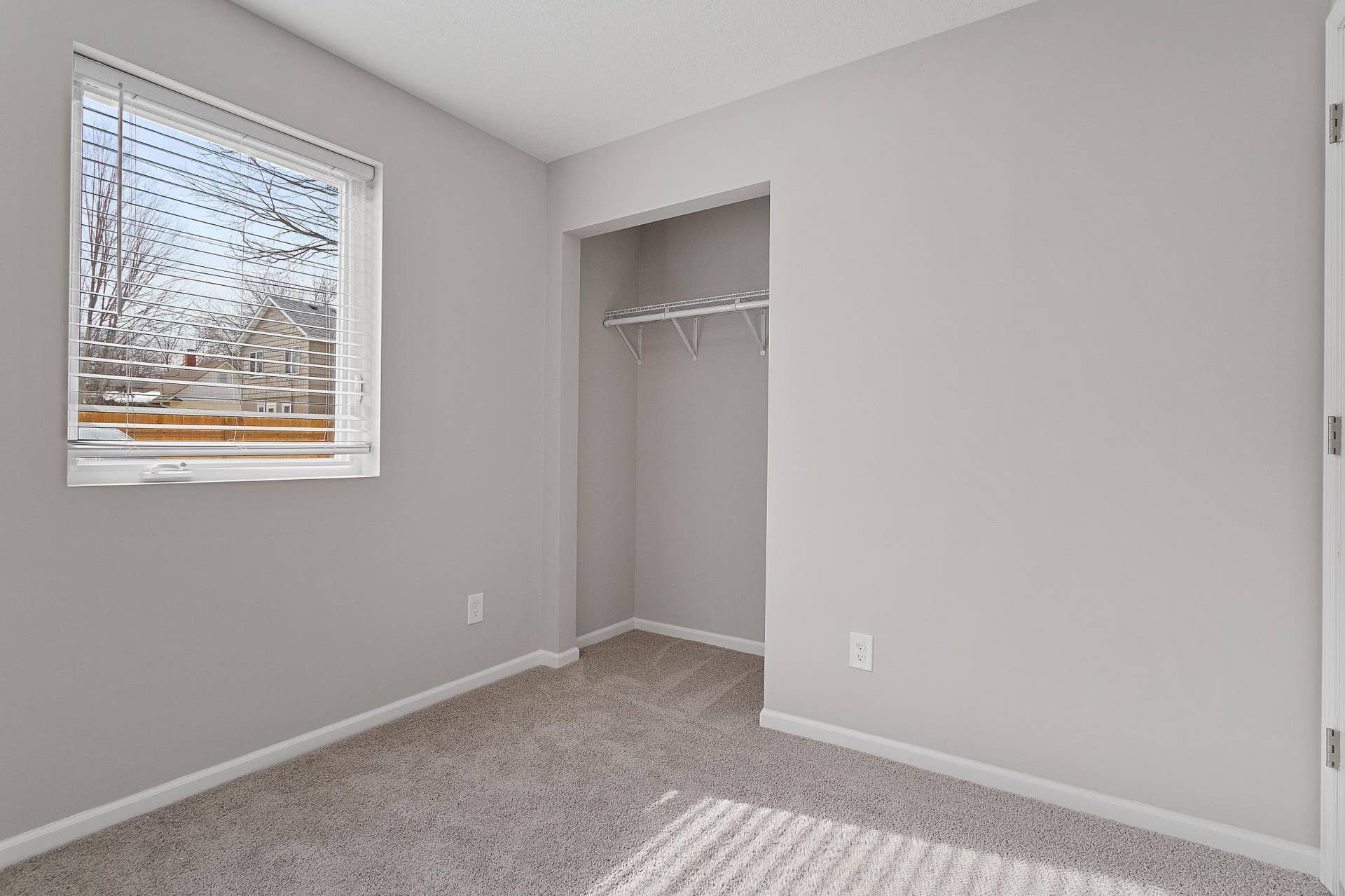 2100 Fairmount Street SE, 14, Minneapolis, MN 55414 _47A1196_1.JPG