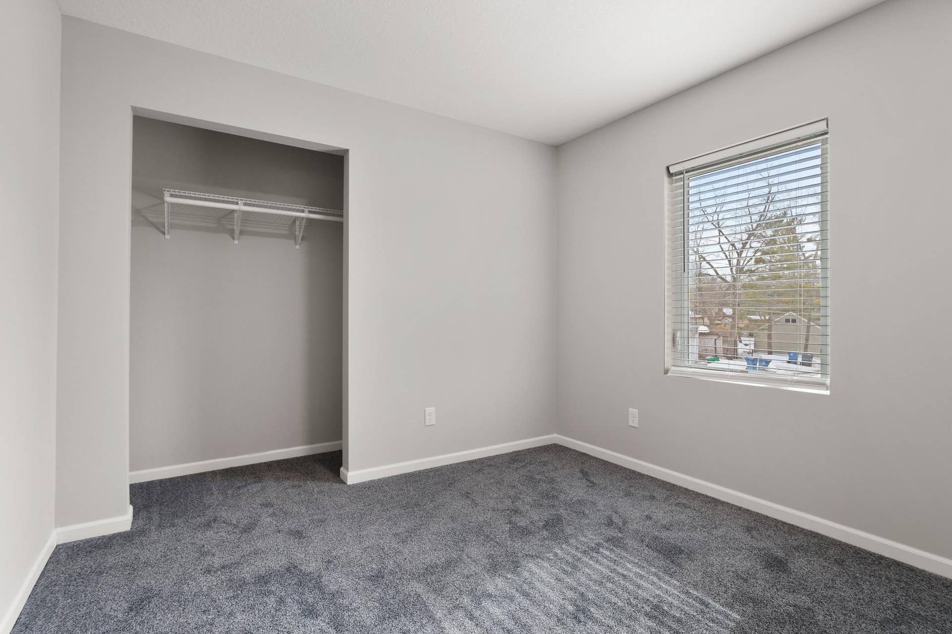 2100 Fairmount Street SE, 14, Minneapolis, MN 55414 _47A1246_1.JPG