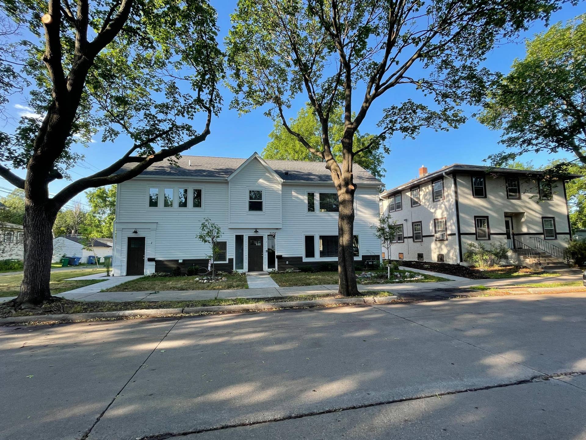 2100 Fairmount Street SE, 14, Minneapolis, MN 55414 IMG_5169.JPG