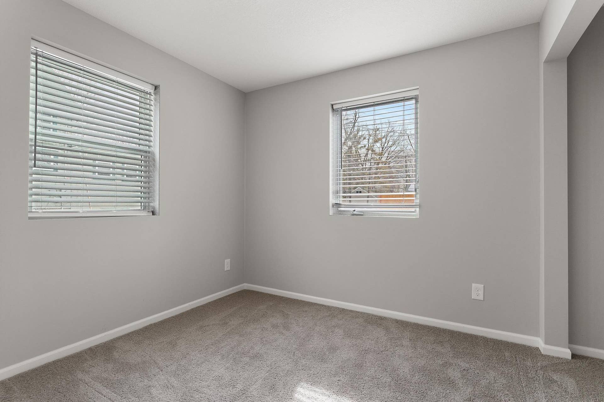 2100 Fairmount Street SE, 14, Minneapolis, MN 55414 _47A1199_1.JPG