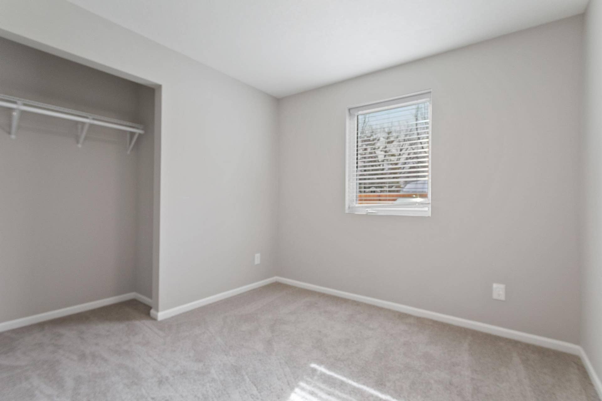 2100 Fairmount Street SE, 14, Minneapolis, MN 55414 _47A1182_1.JPG