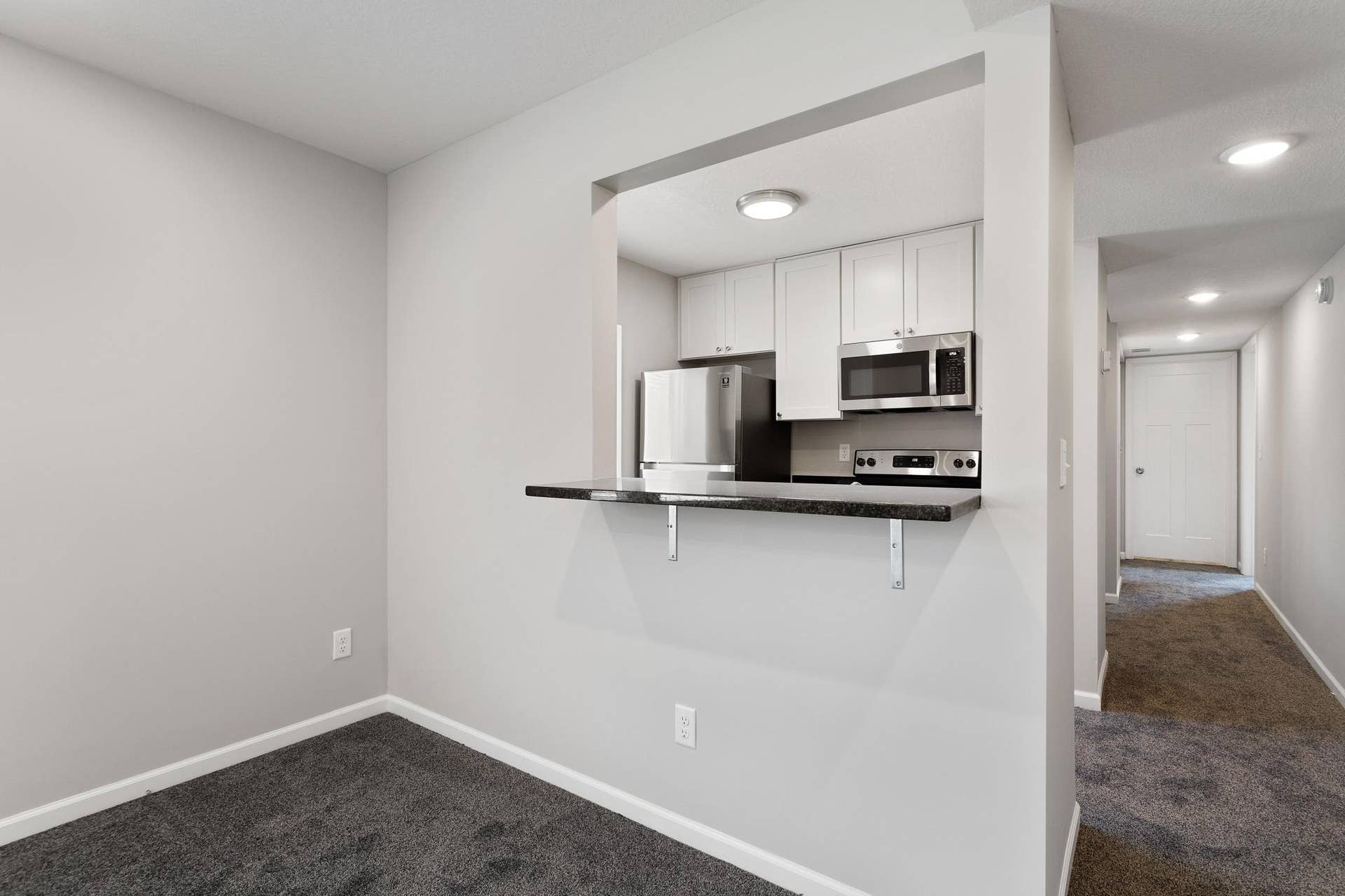 2100 Fairmount Street SE, 14, Minneapolis, MN 55414 _47A1232_1.JPG