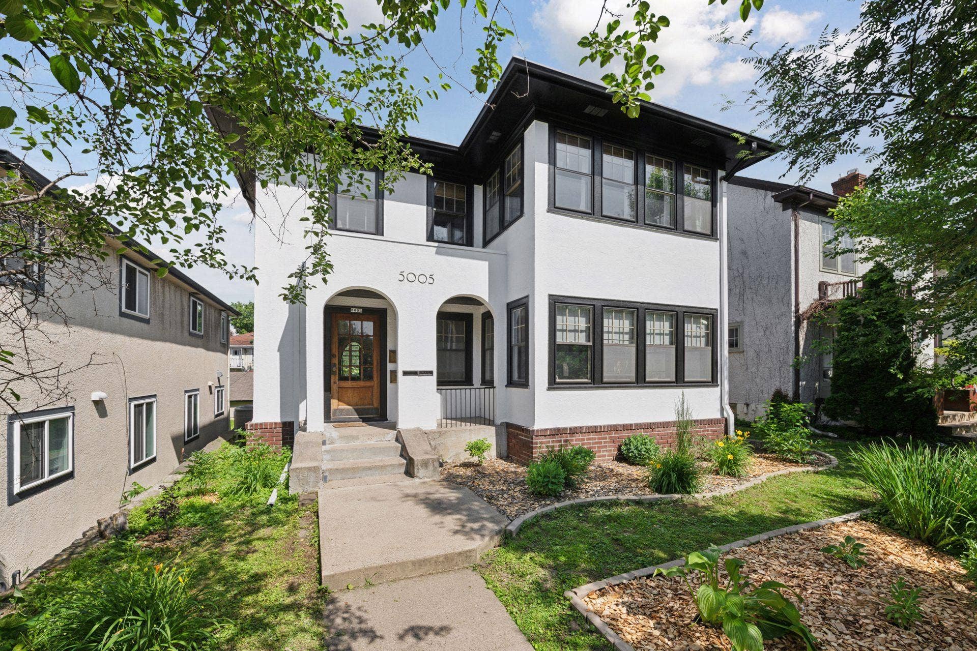 5005 Oliver Avenue S, 49, Minneapolis, MN 55419 1.jpg