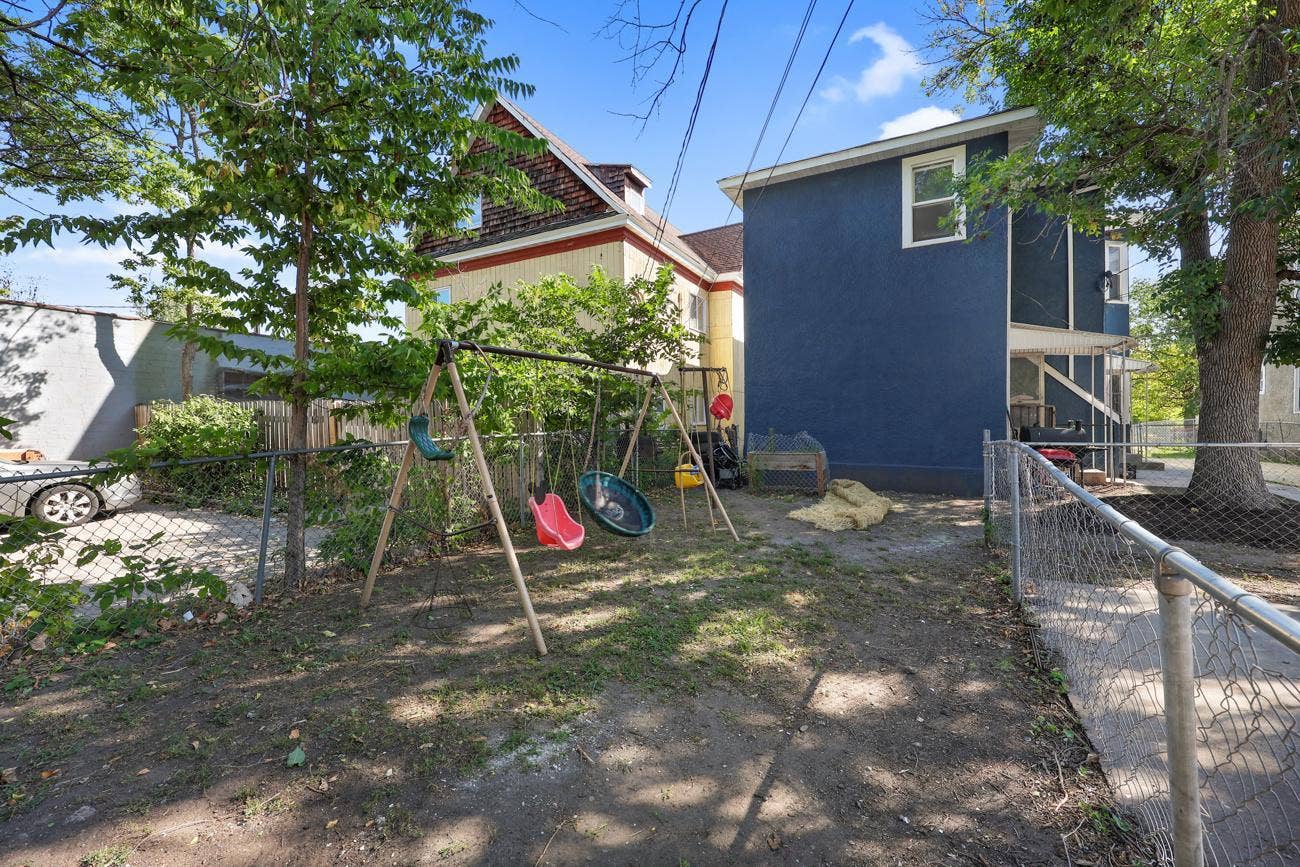 2620 Bloomington Avenue, 54, Minneapolis, MN 55407 26_14845.jpg