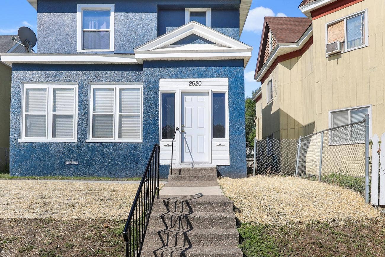2620 Bloomington Avenue, 54, Minneapolis, MN 55407 22_14881.jpg