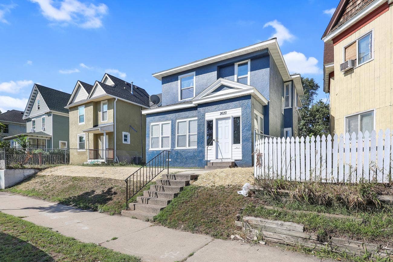 2620 Bloomington Avenue, 54, Minneapolis, MN 55407 23_14885.jpg