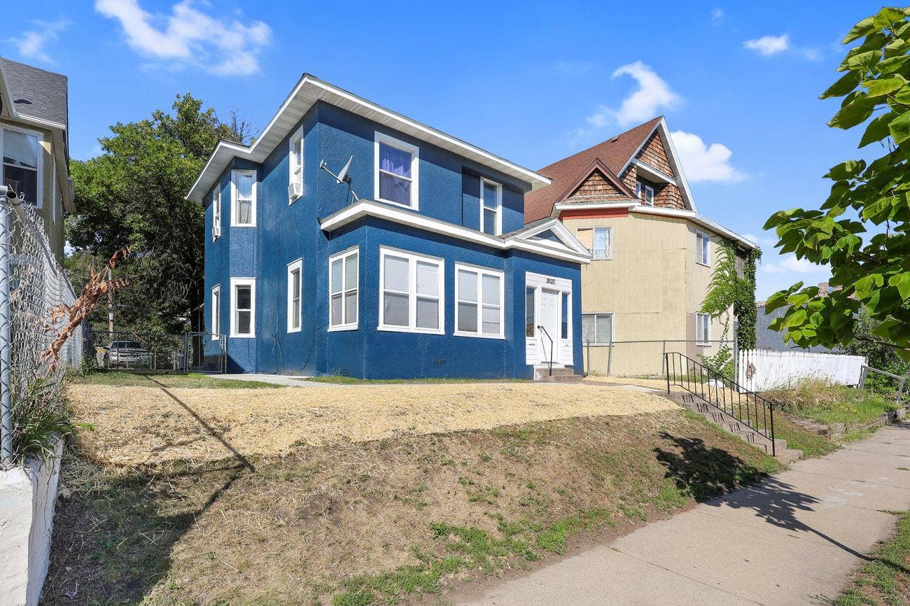 2620 Bloomington Avenue, 54, Minneapolis, MN 55407 20_14837.jpg