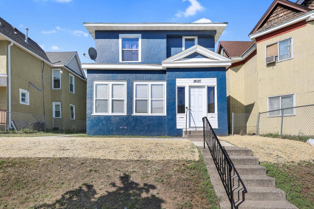 2620 Bloomington Avenue, 54, Minneapolis, MN 55407 21_14887.jpg