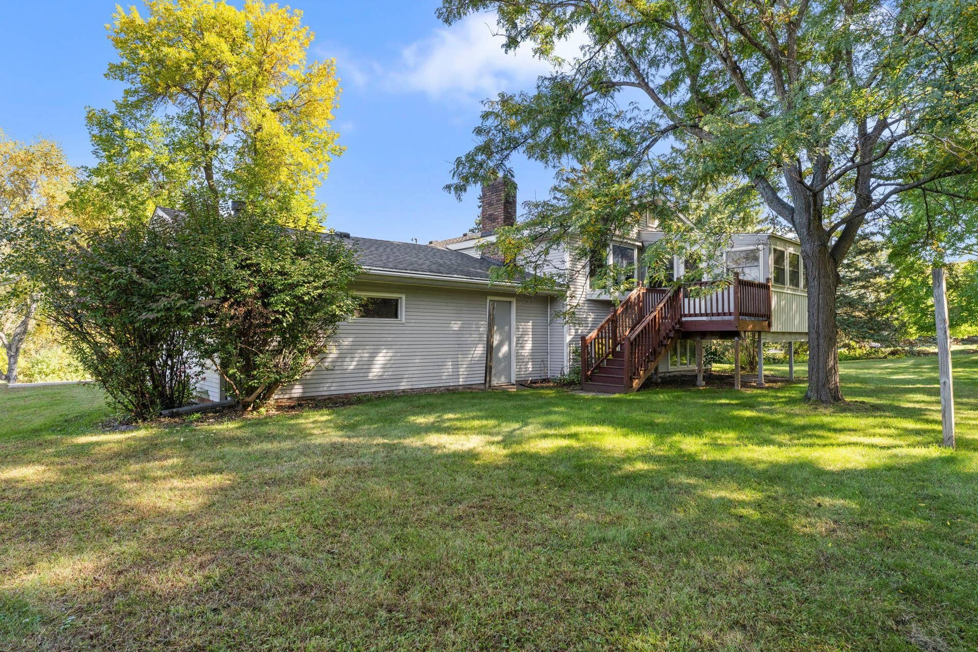 8989 Lake Jane Trail N, Lake Elmo, MN 55042 8989 Lake Jane Trail N, Lake Elmo, MN 55042