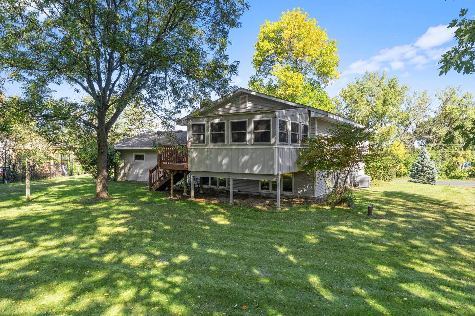 8989 Lake Jane Trail N, Lake Elmo, MN 55042 8989 Lake Jane Trail N, Lake Elmo, MN 55042