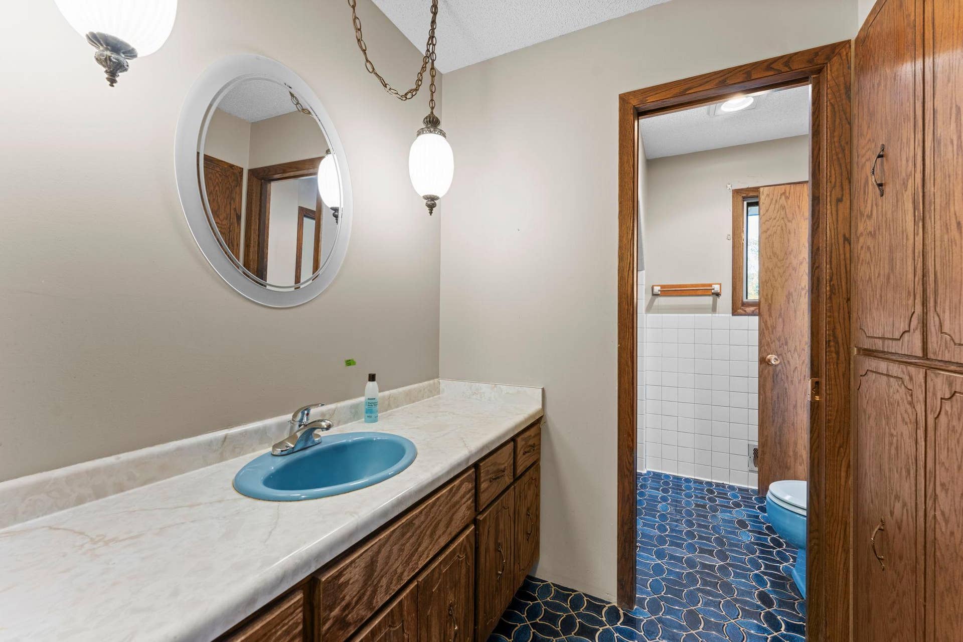 8989 Lake Jane Trail N, Lake Elmo, MN 55042 8989 Lake Jane Trail N, Lake Elmo, MN 55042