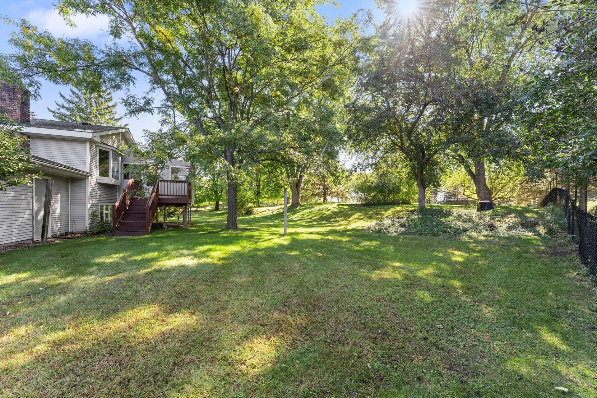 8989 Lake Jane Trail N, Lake Elmo, MN 55042 8989 Lake Jane Trail N, Lake Elmo, MN 55042