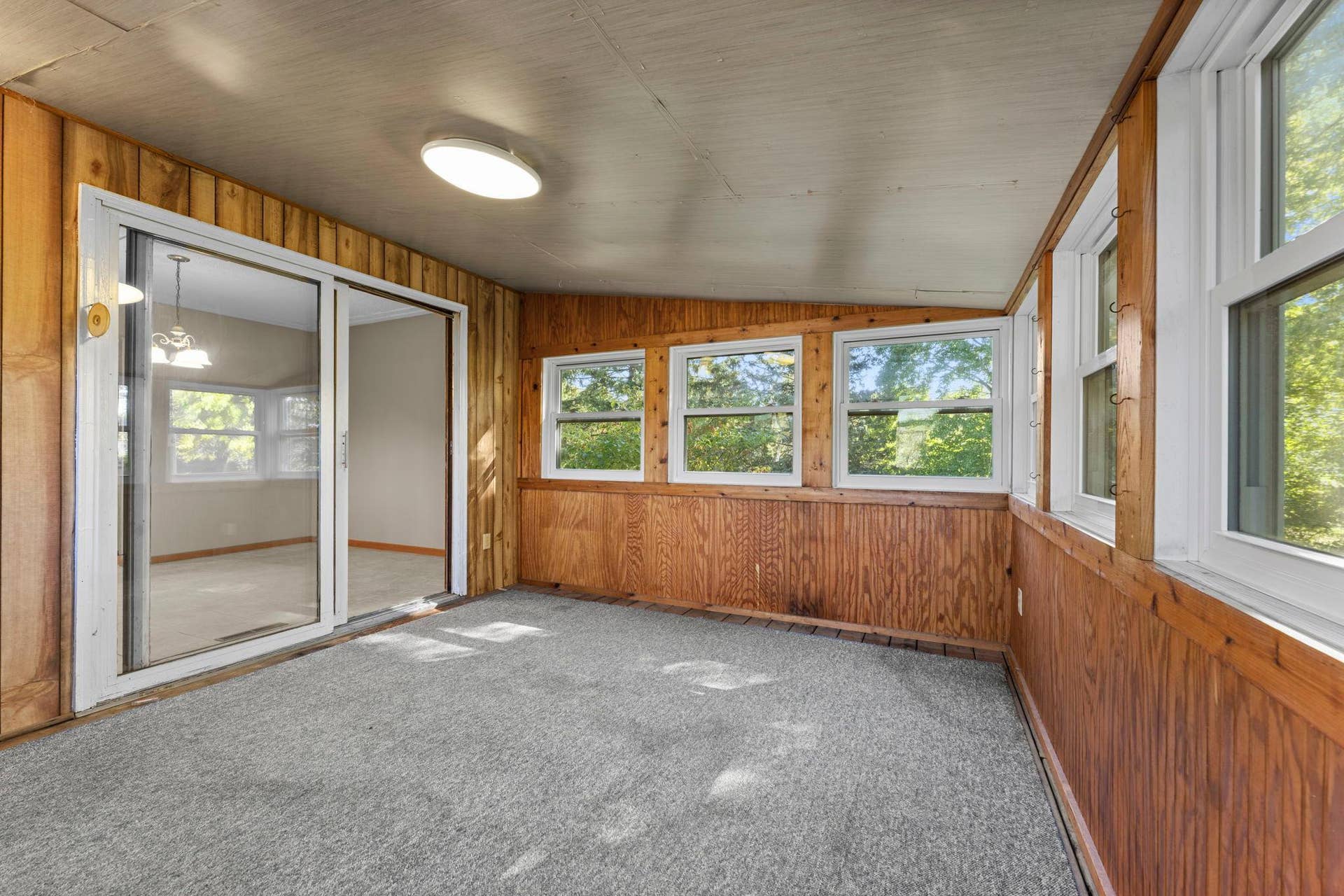 8989 Lake Jane Trail N, Lake Elmo, MN 55042 8989 Lake Jane Trail N, Lake Elmo, MN 55042