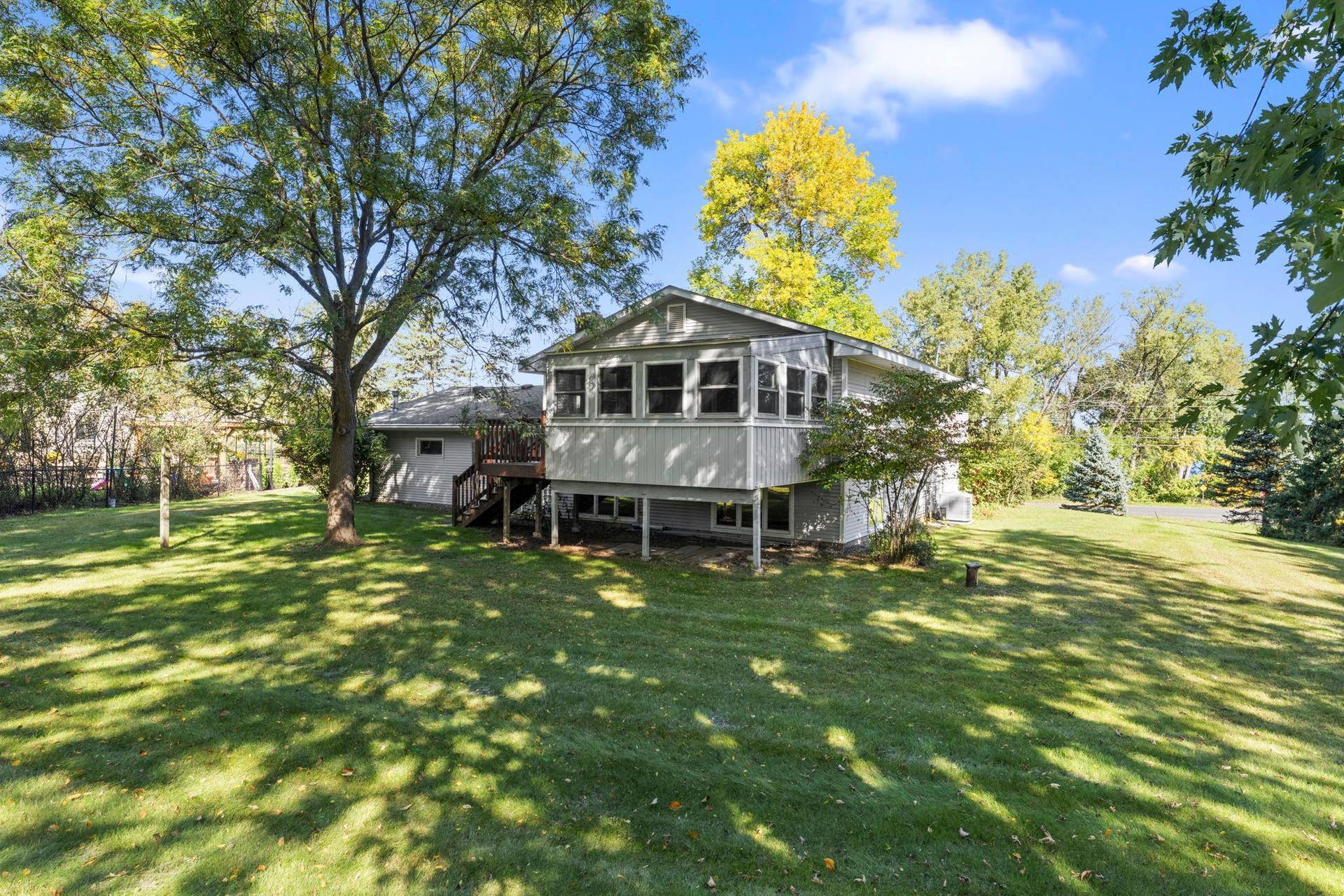 8989 Lake Jane Trail N, Lake Elmo, MN 55042 8989 Lake Jane Trail N, Lake Elmo, MN 55042