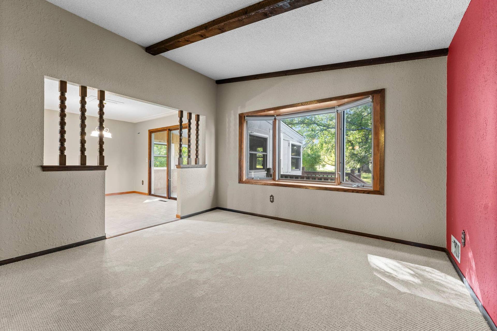 8989 Lake Jane Trail N, Lake Elmo, MN 55042 8989 Lake Jane Trail N, Lake Elmo, MN 55042