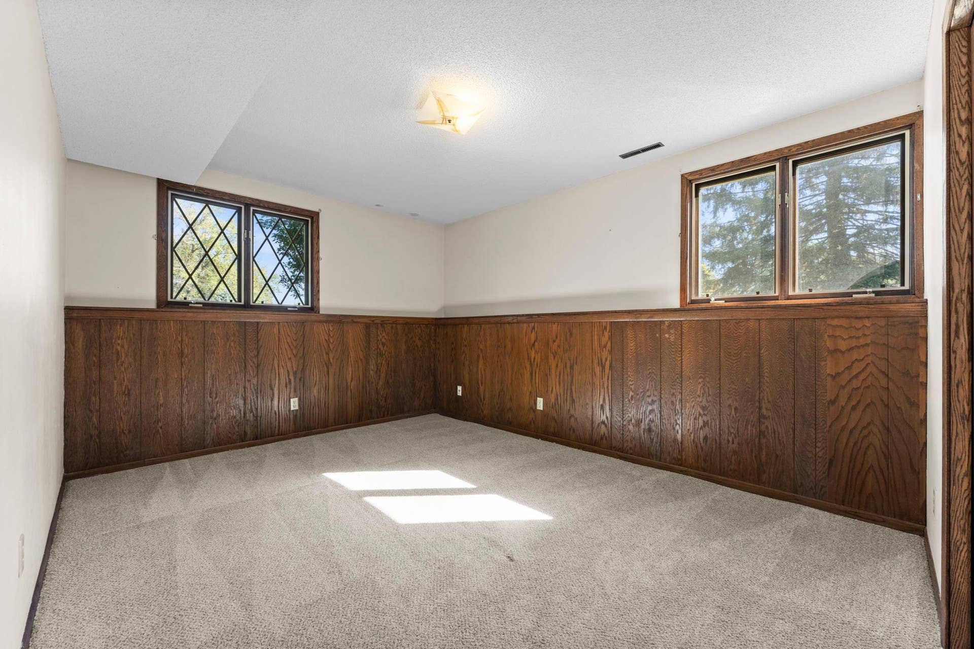 8989 Lake Jane Trail N, Lake Elmo, MN 55042 8989 Lake Jane Trail N, Lake Elmo, MN 55042